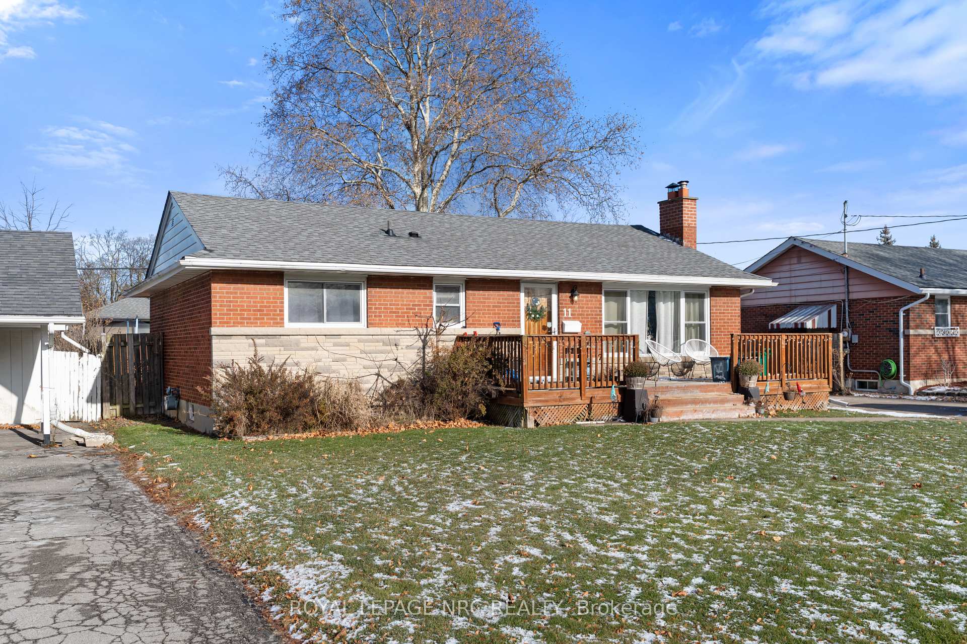 residential Property Image no.1