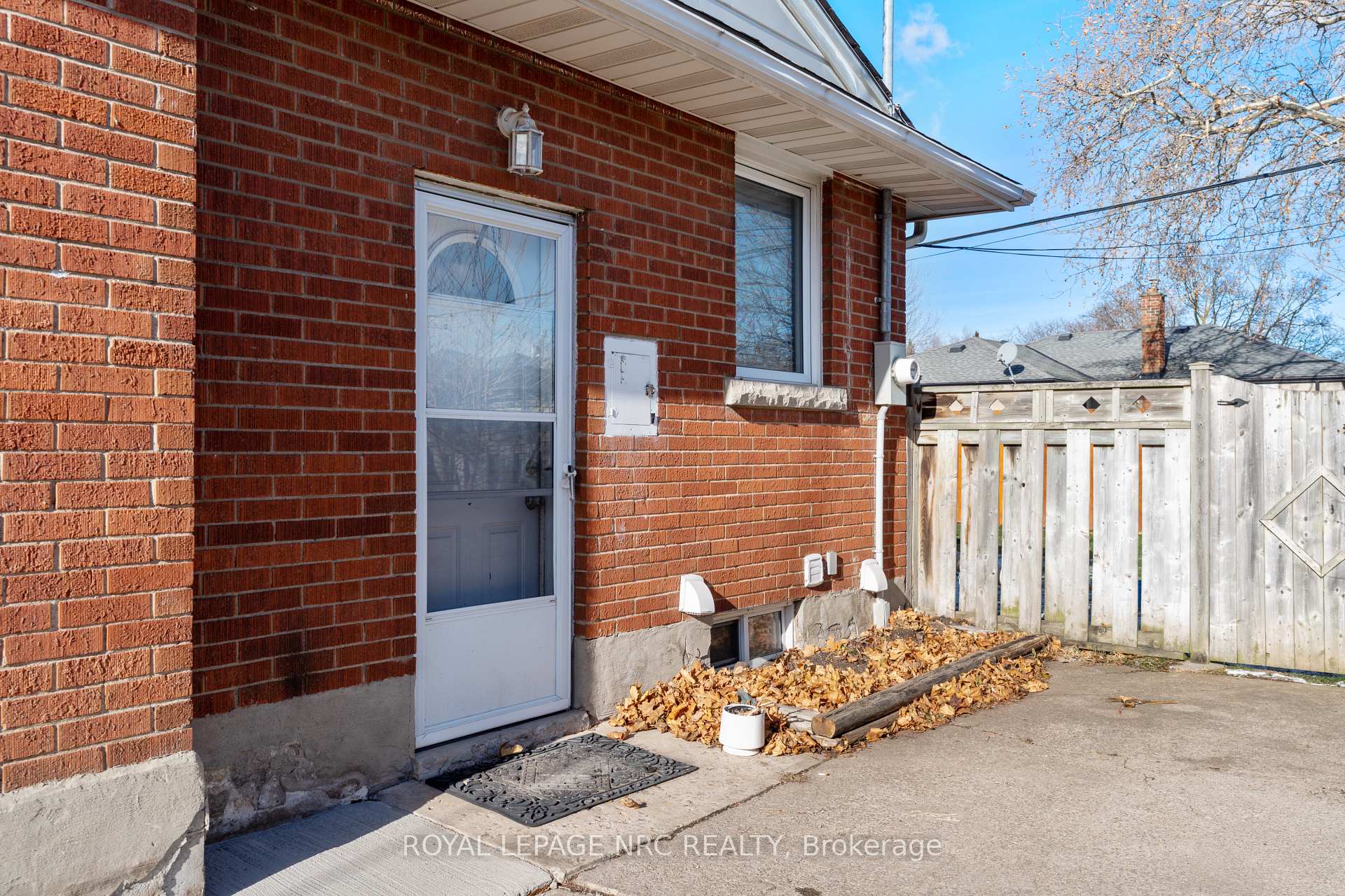 residential Property Image no.1