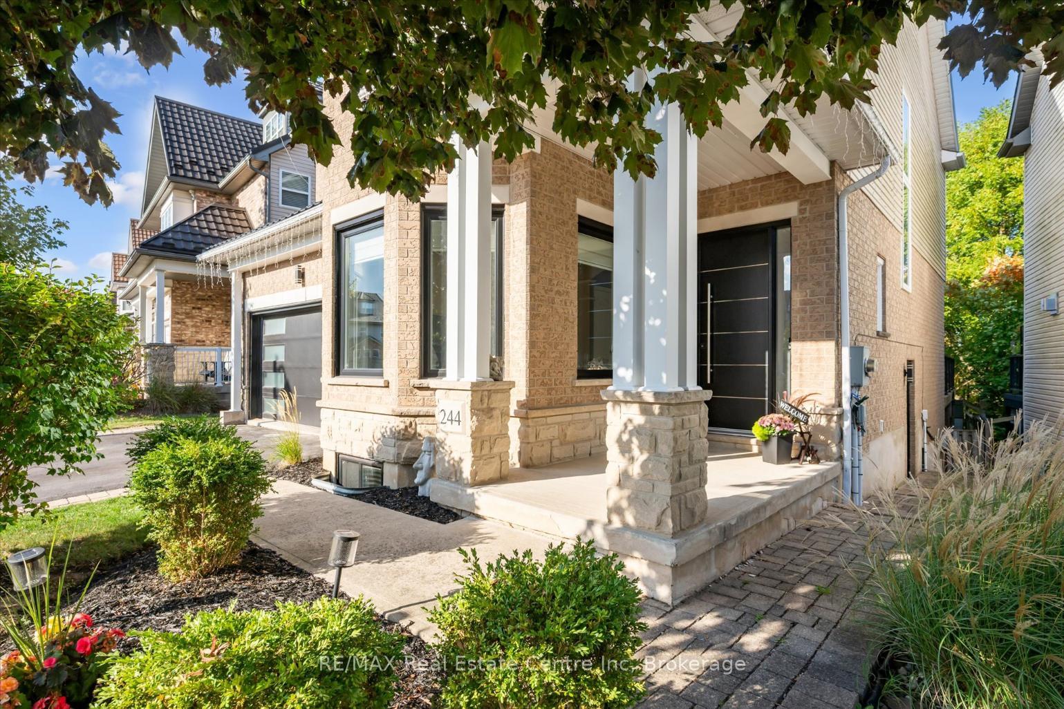 residential Property Image no.1