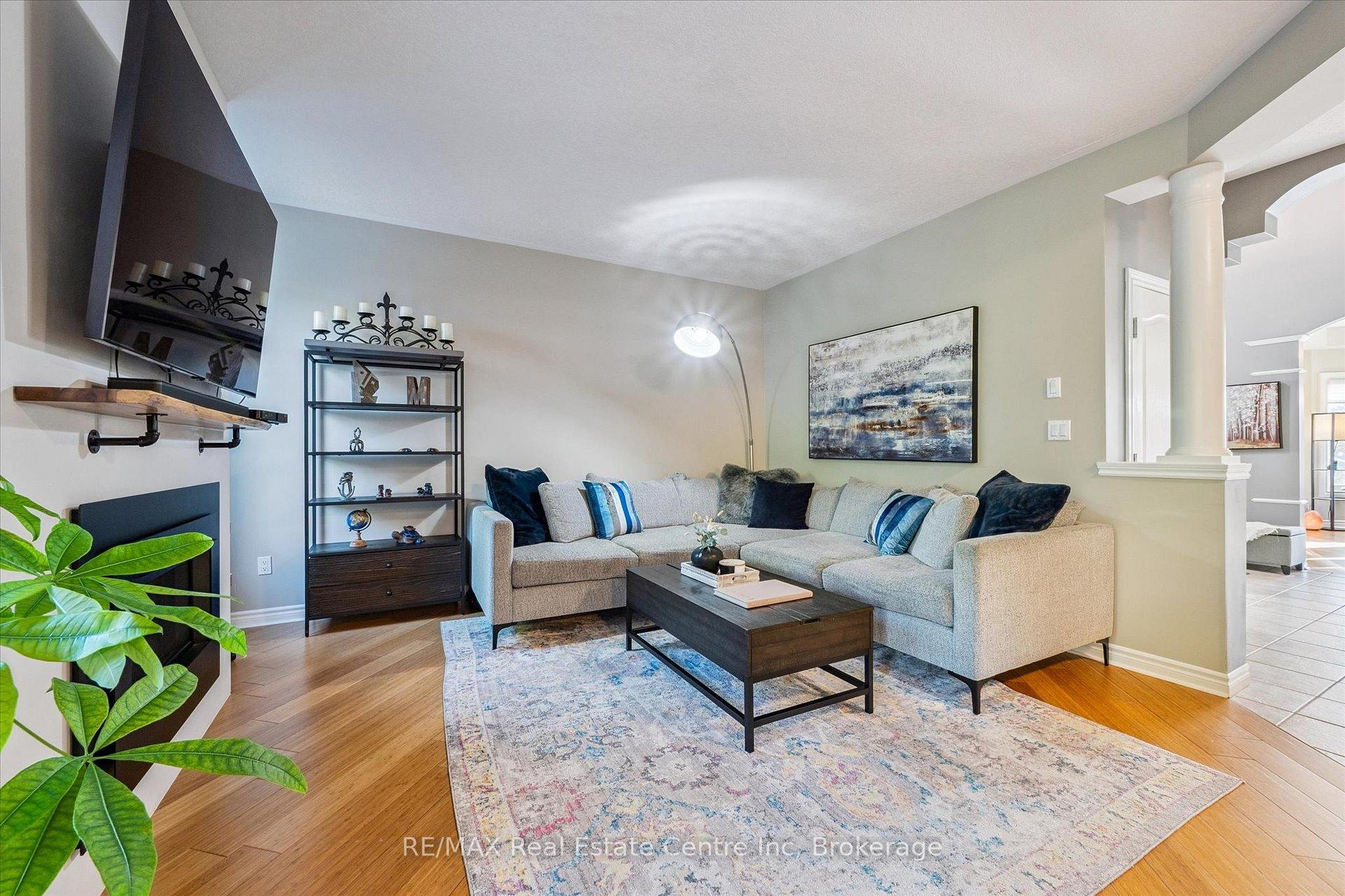 residential Property Image no.1