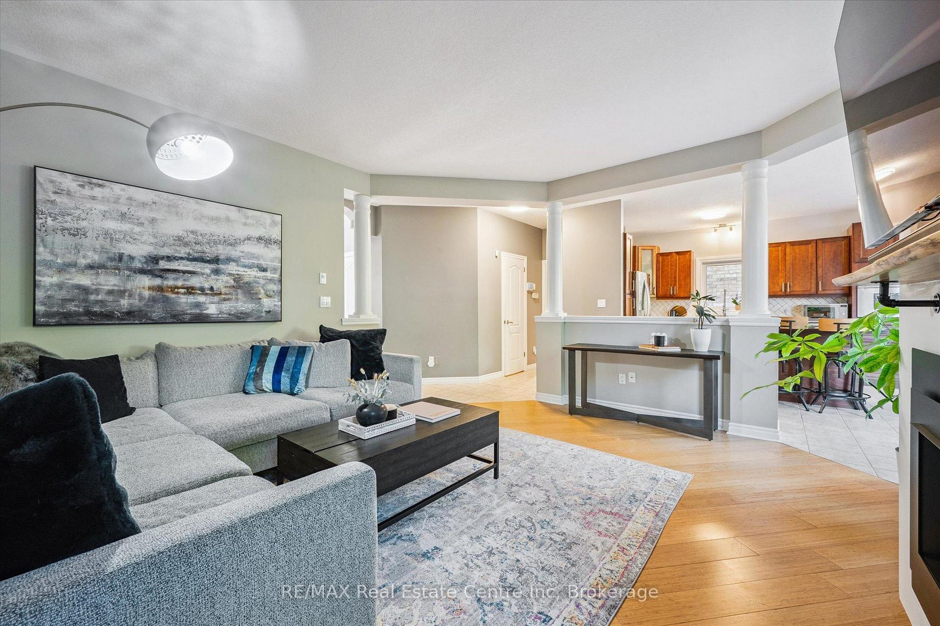 residential Property Image no.1