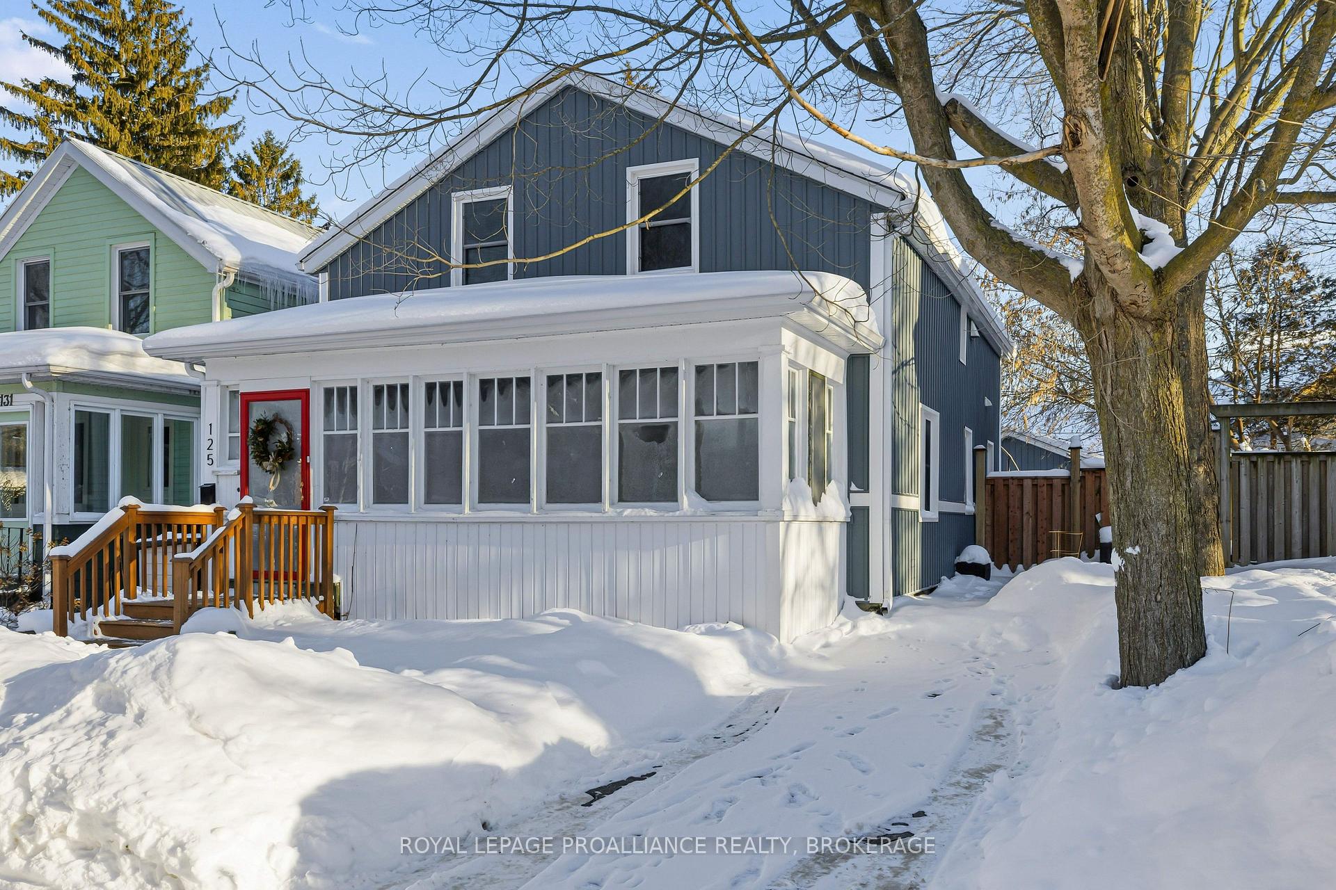 residential Property Image no.1