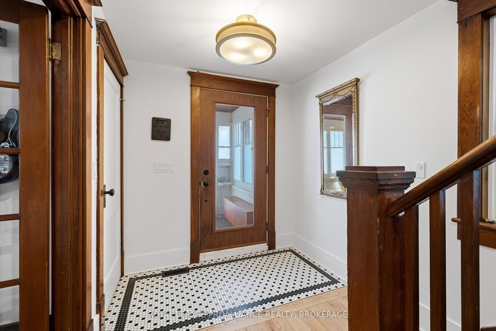 residential Property Image no.1