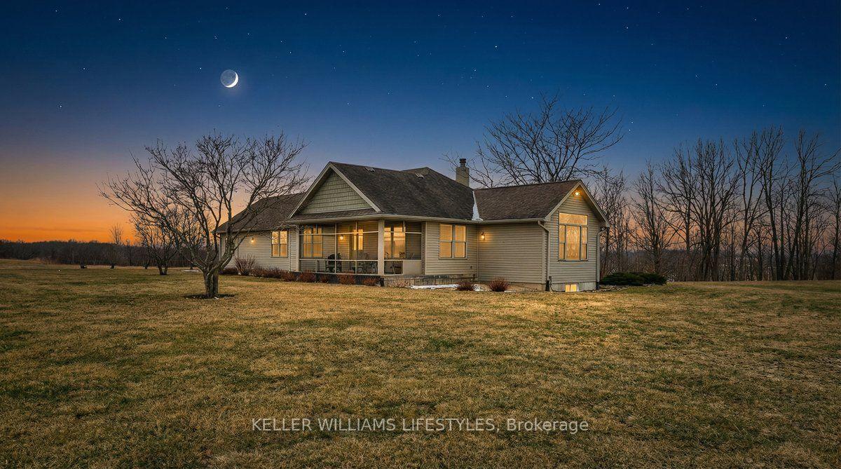 residential Property Image no.1