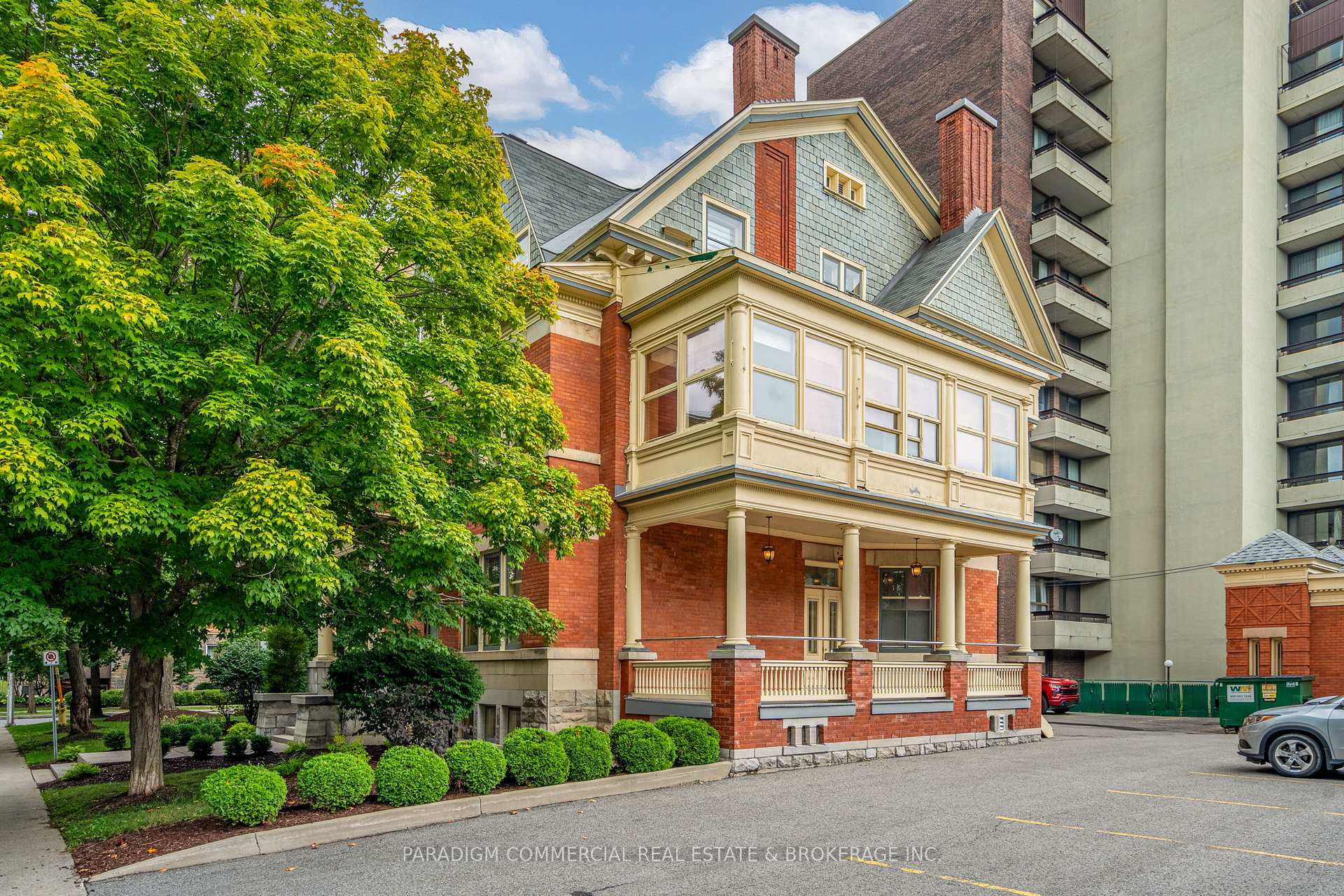 residential Property Image no.1