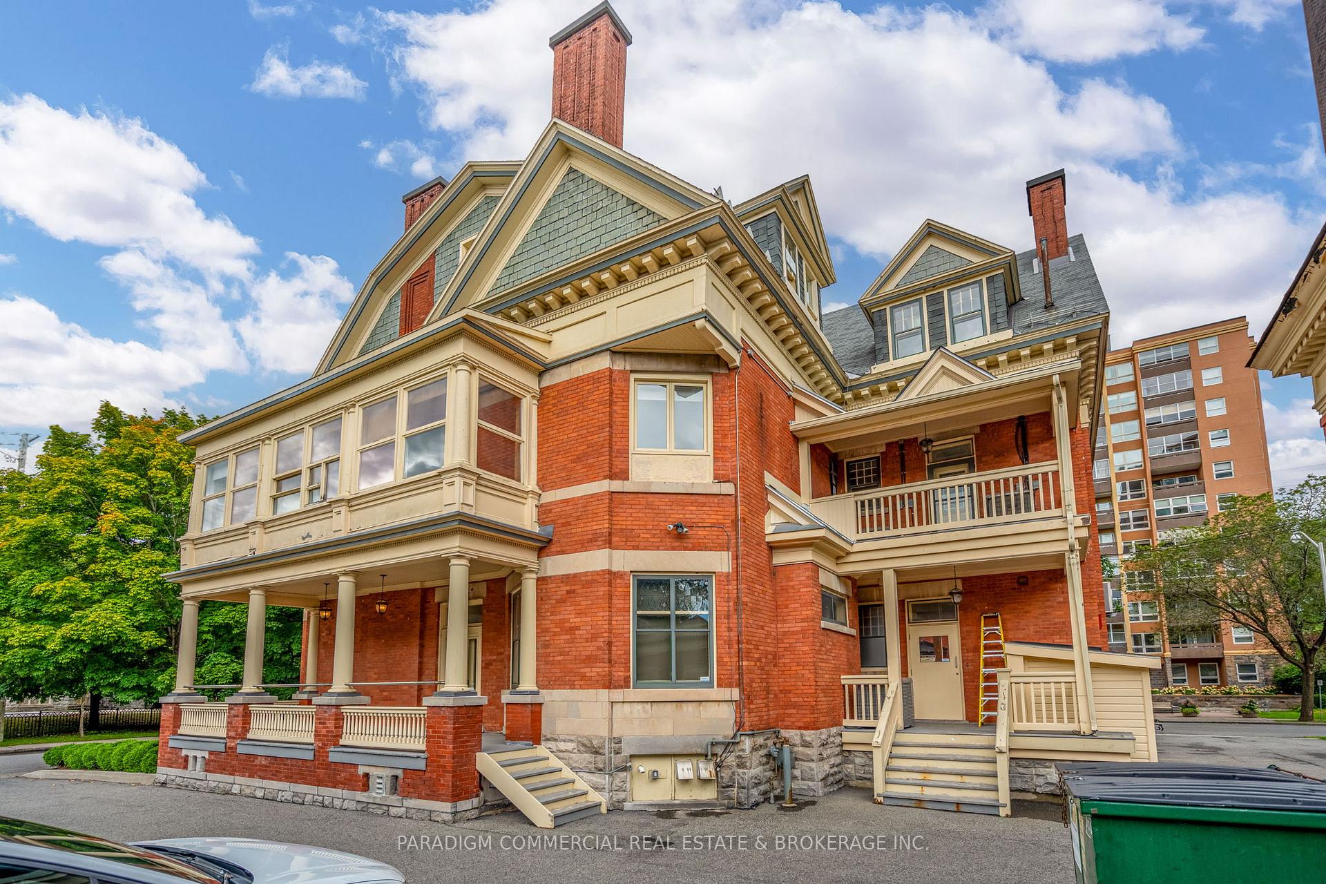 residential Property Image no.1