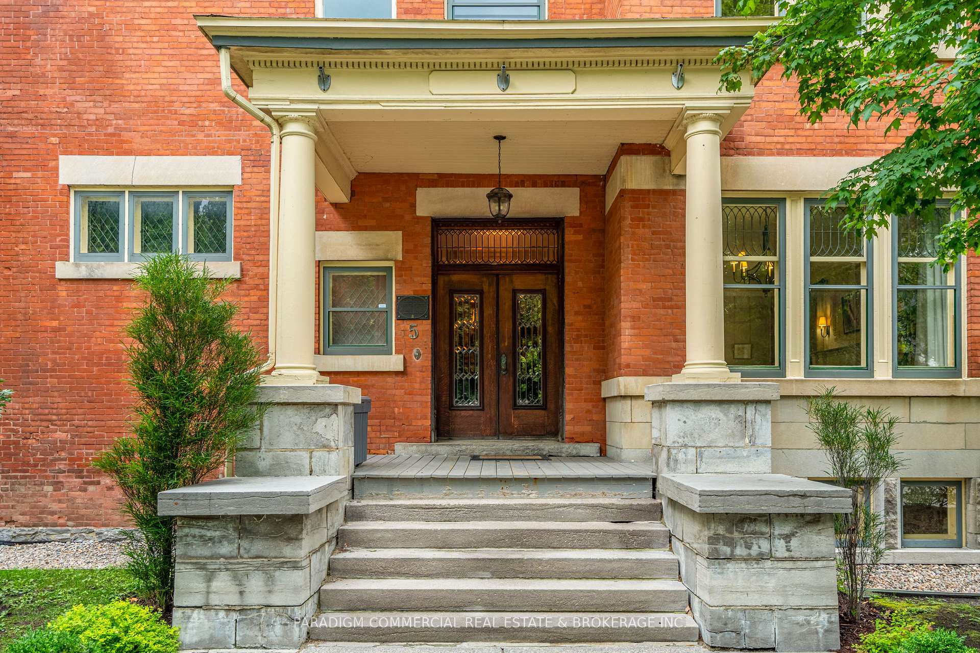 residential Property Image no.1