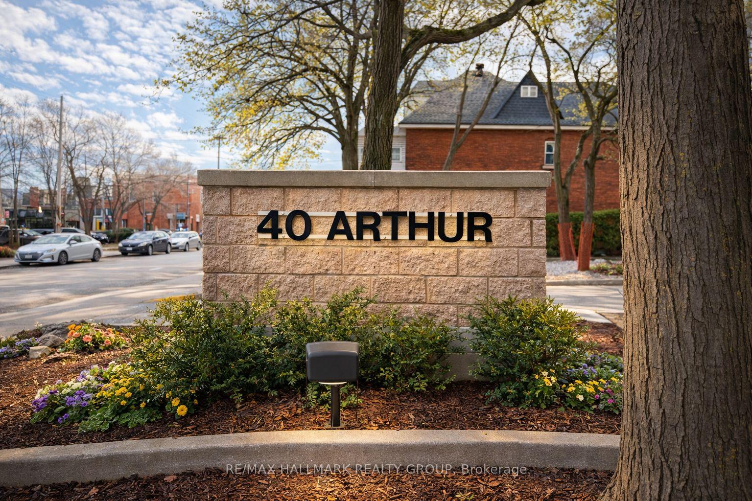 residential Property Image no.1