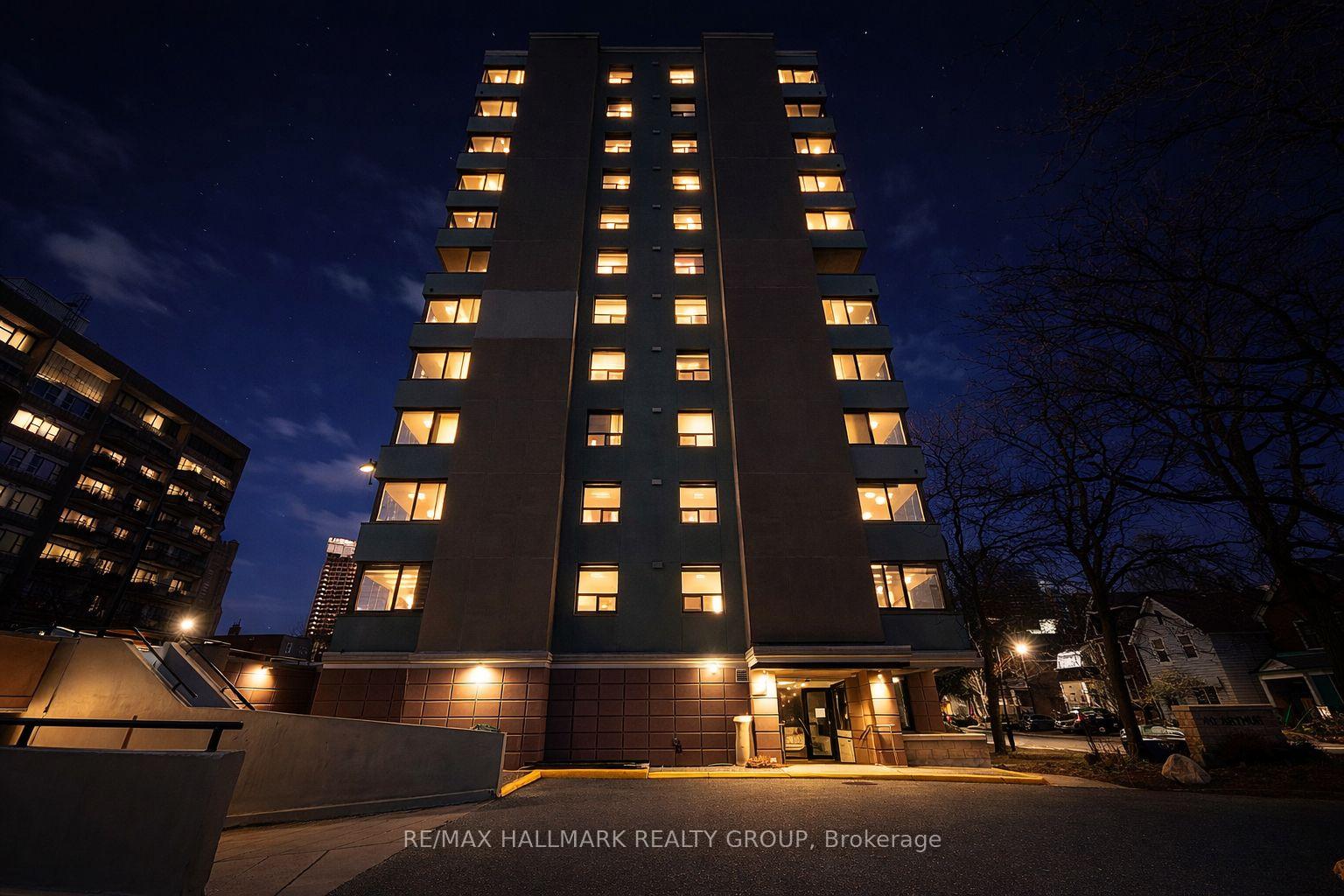 residential Property Image no.1