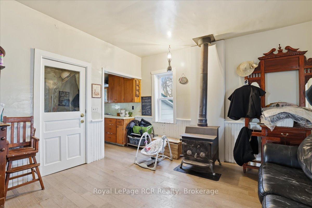349 20 Side Road, Kincardine — photo 4 of 5