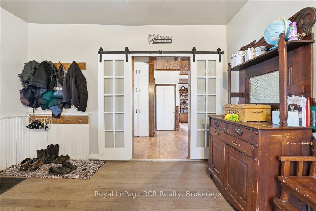 349 20 Side Road, Kincardine — photo 5 of 5