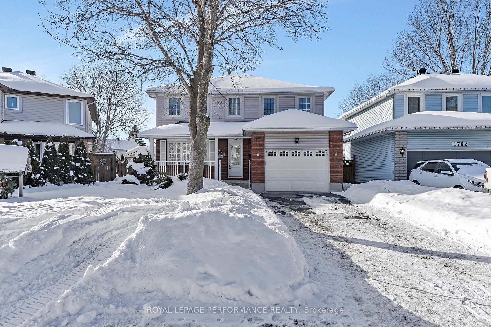 residential Property Image no.1