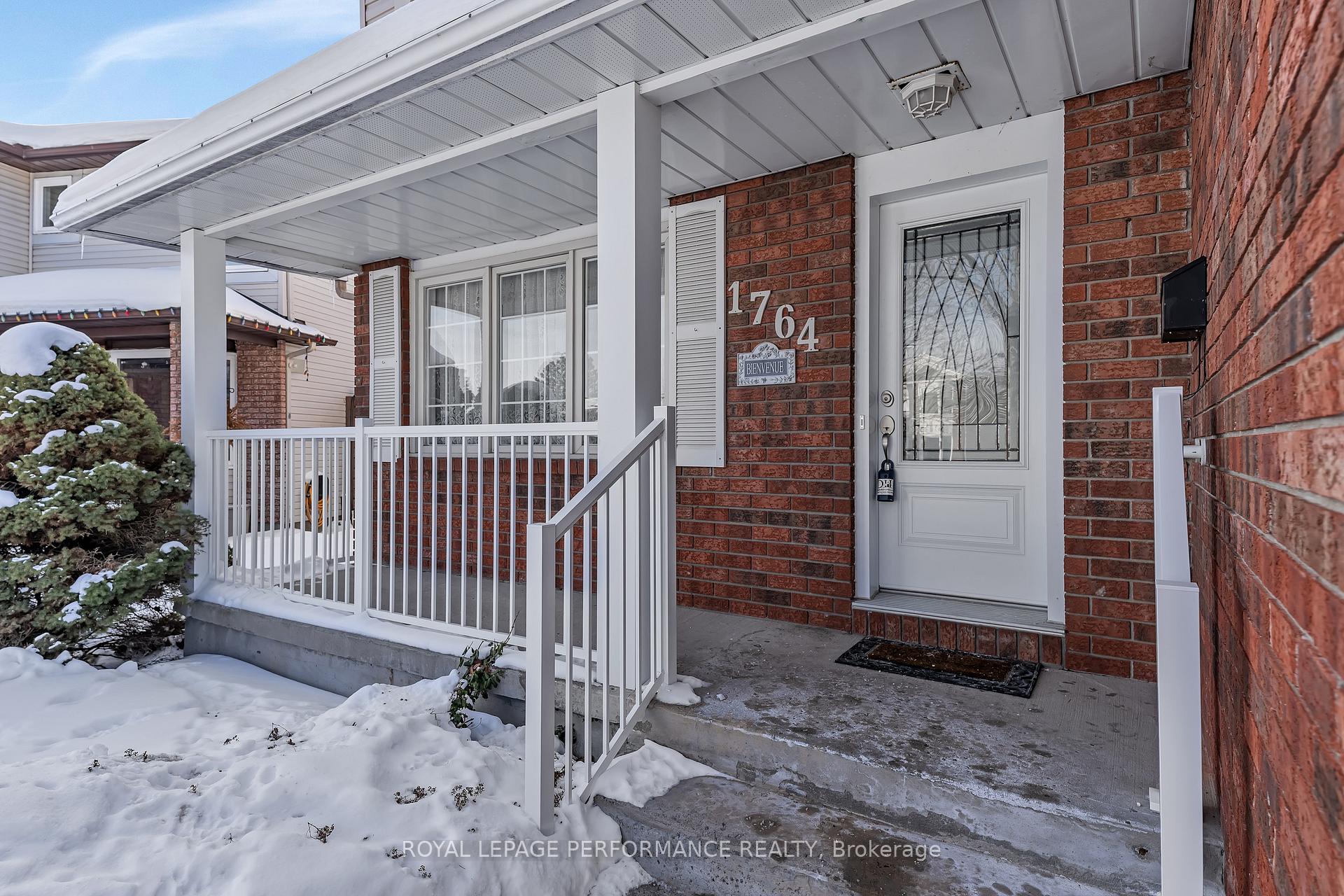 residential Property Image no.1