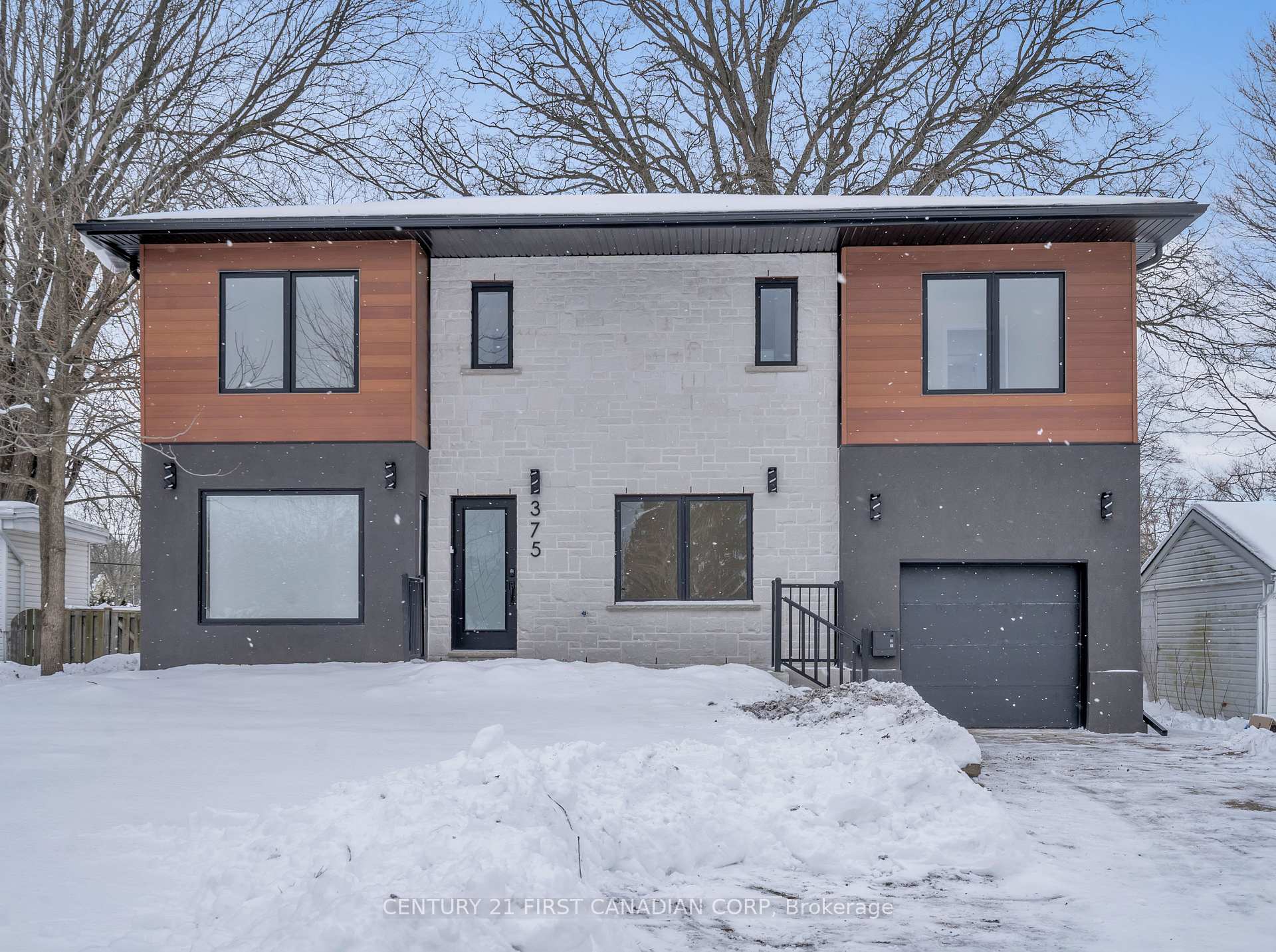 residential Property Image no.1