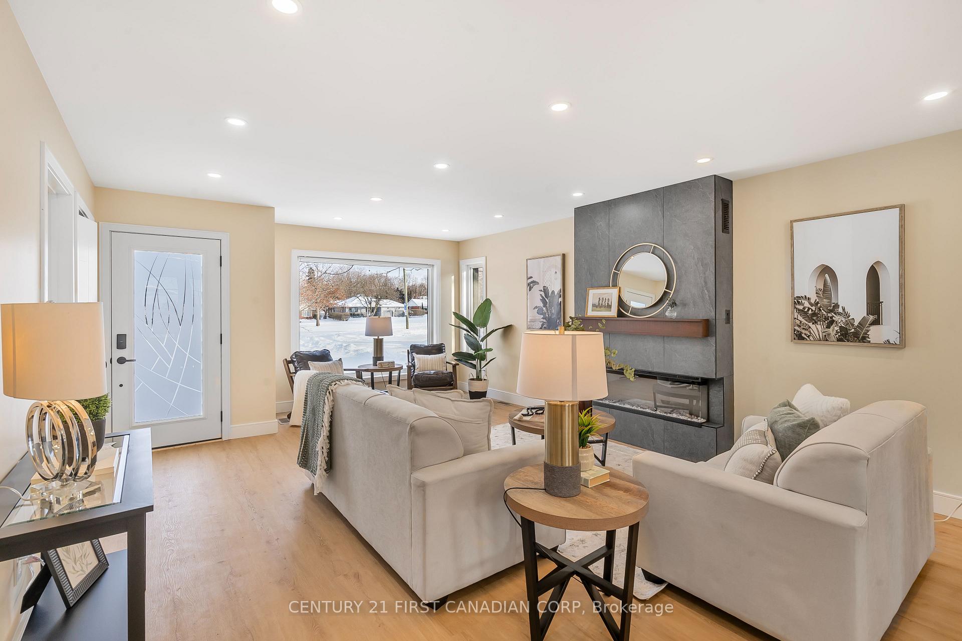 residential Property Image no.1