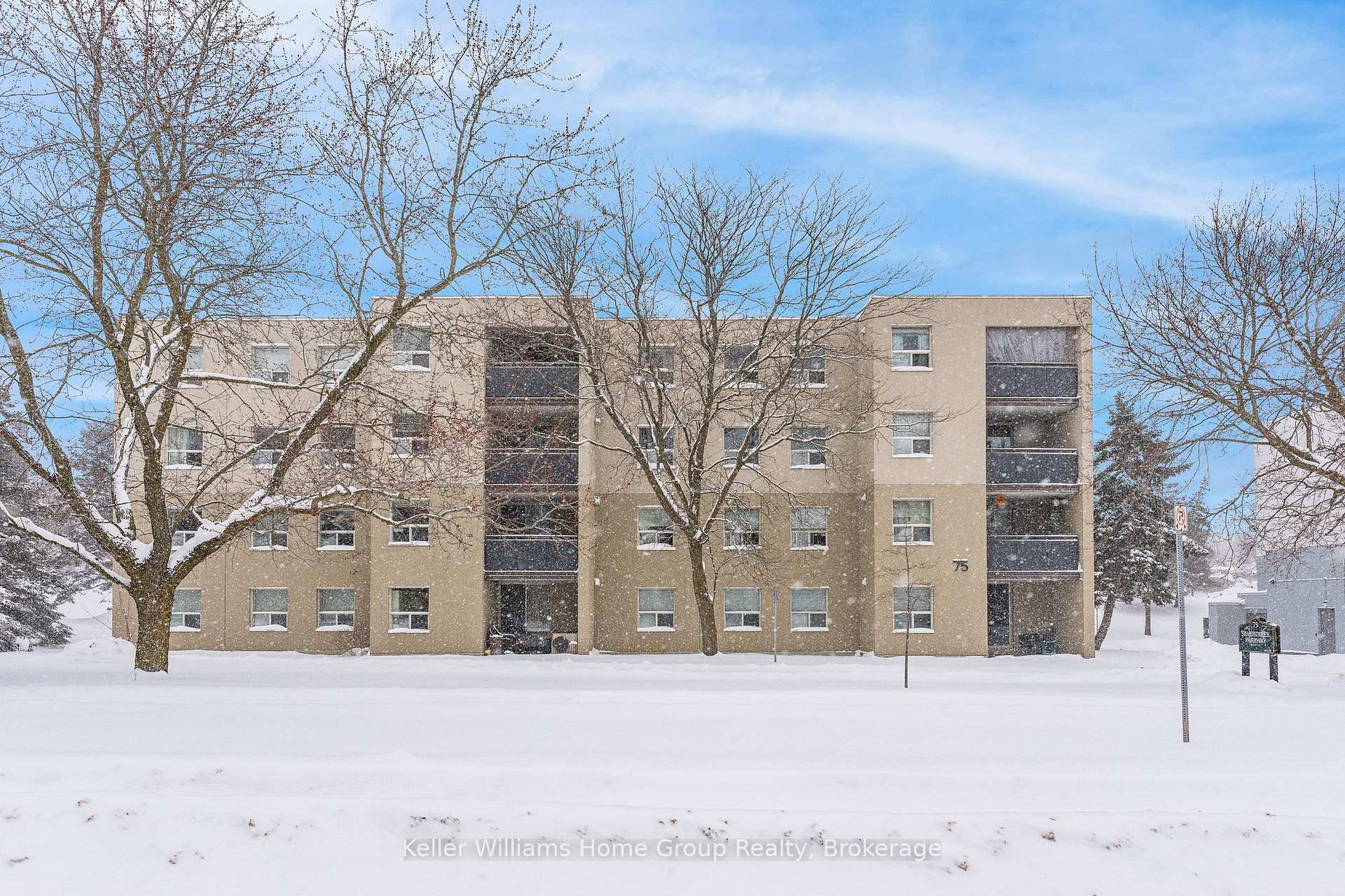 residential Property Image no.1