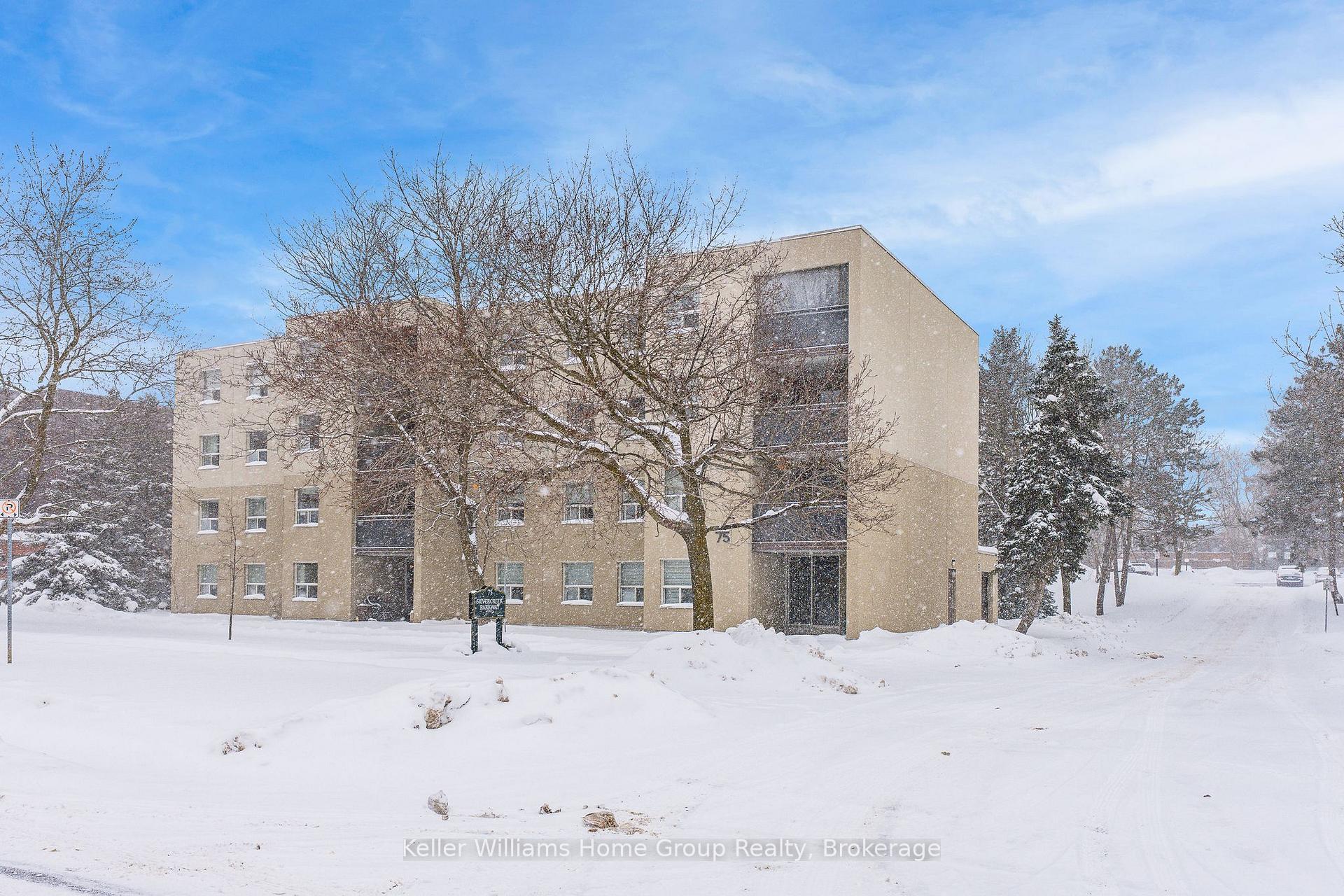 residential Property Image no.1