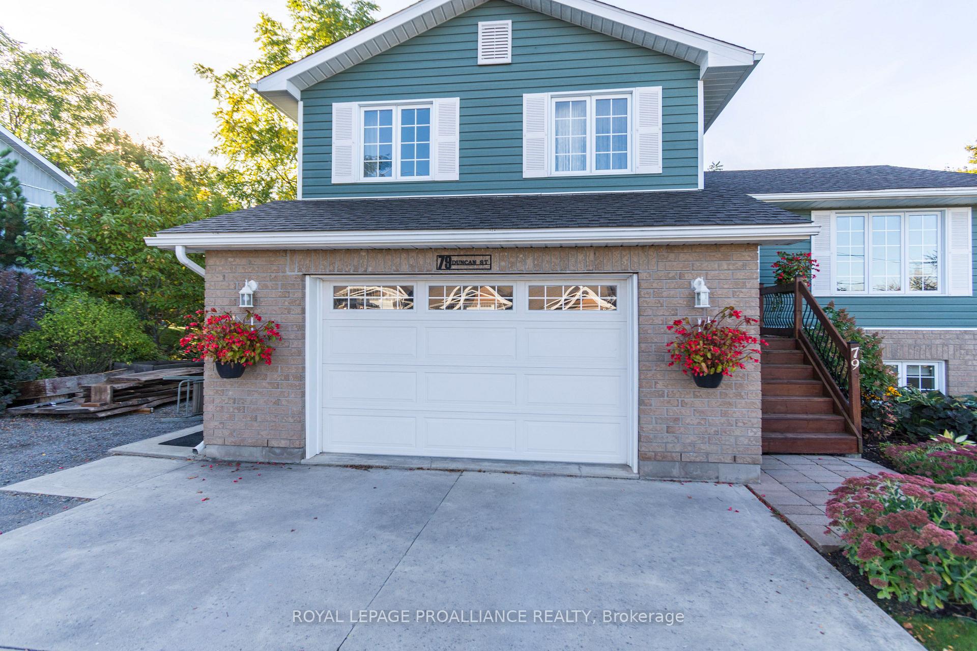 79 Duncan Street, Madoc — photo 4 of 5