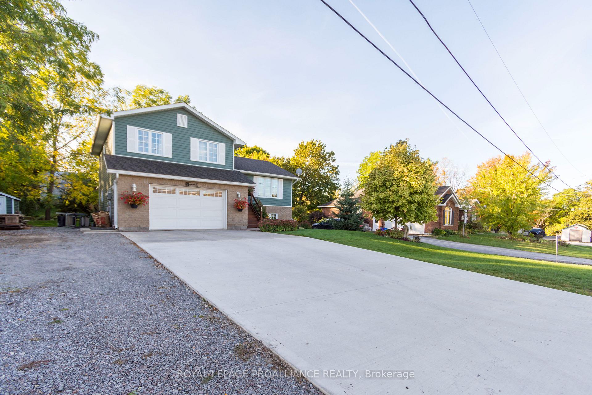 79 Duncan Street, Madoc — photo 5 of 5
