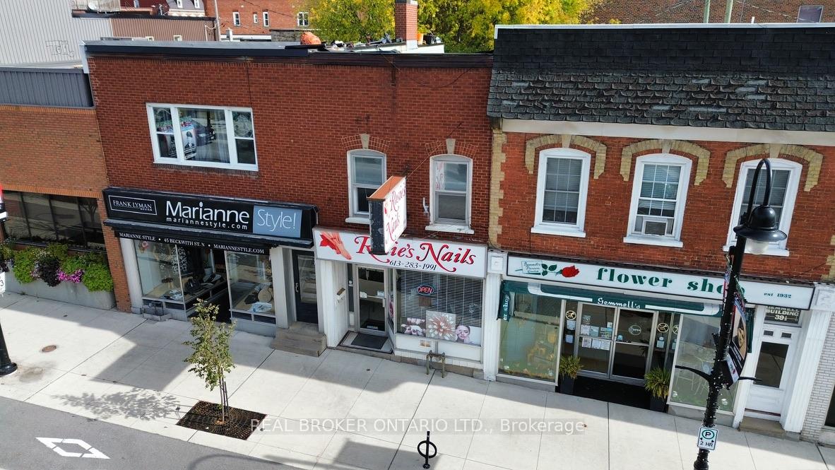 residential Property Image no.1