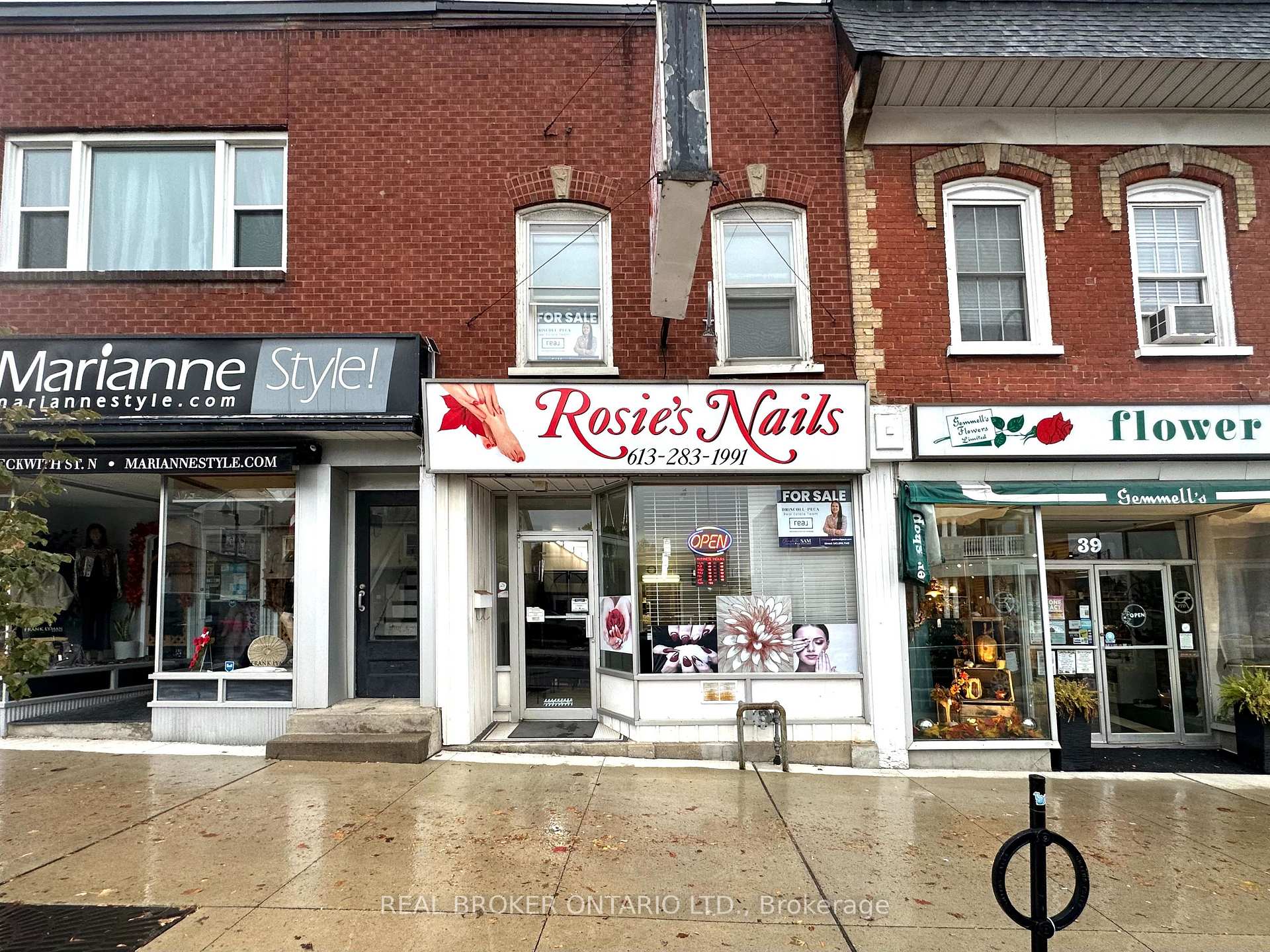 residential Property Image no.1