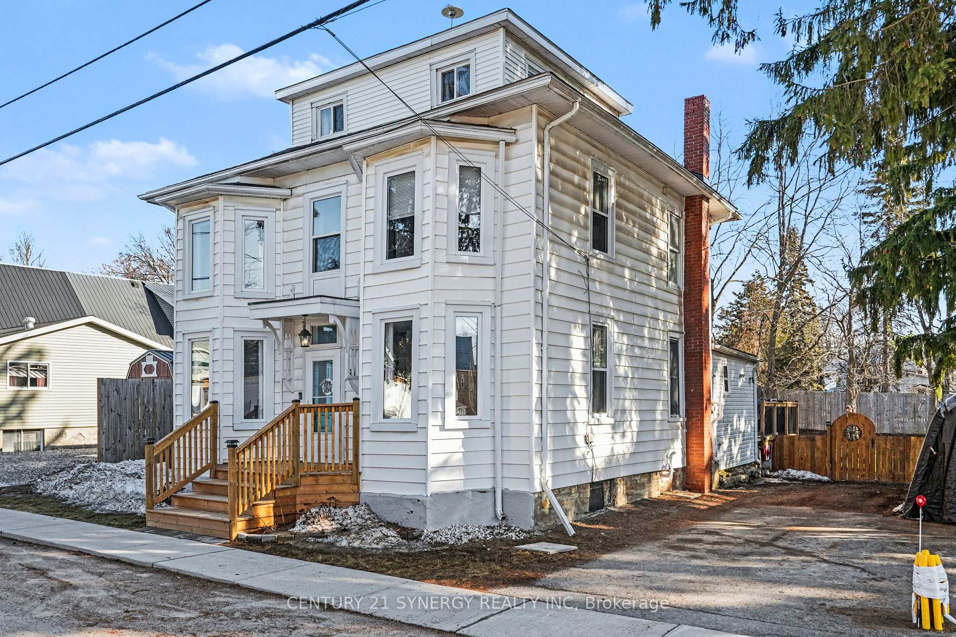 residential Property Image no.1