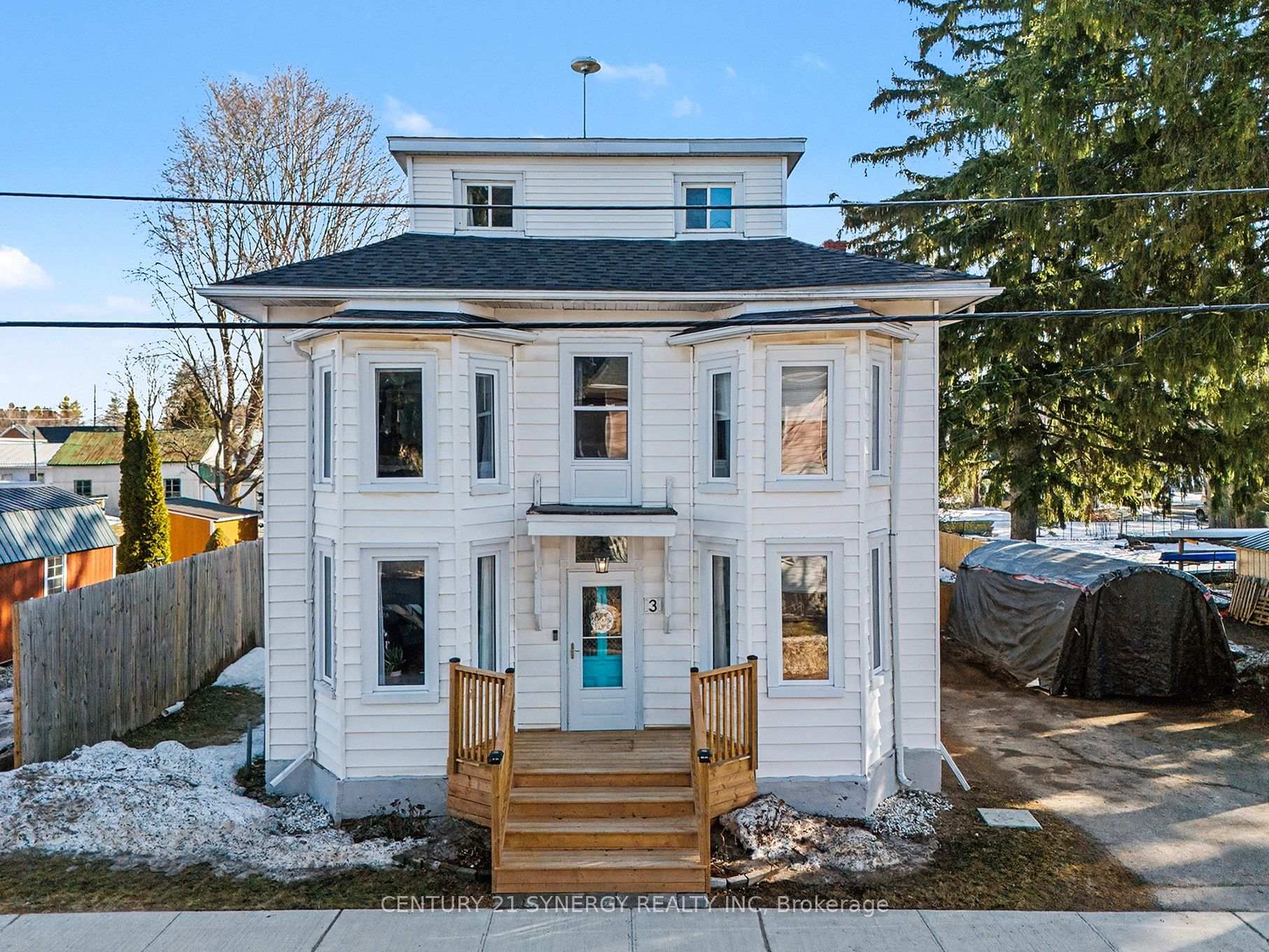 residential Property Image no.1