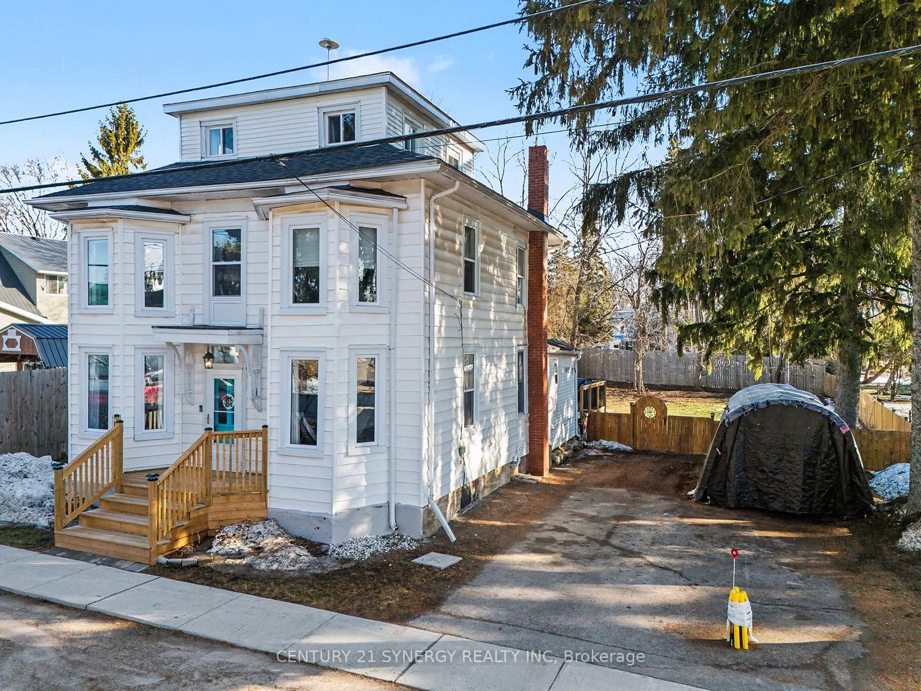 residential Property Image no.1