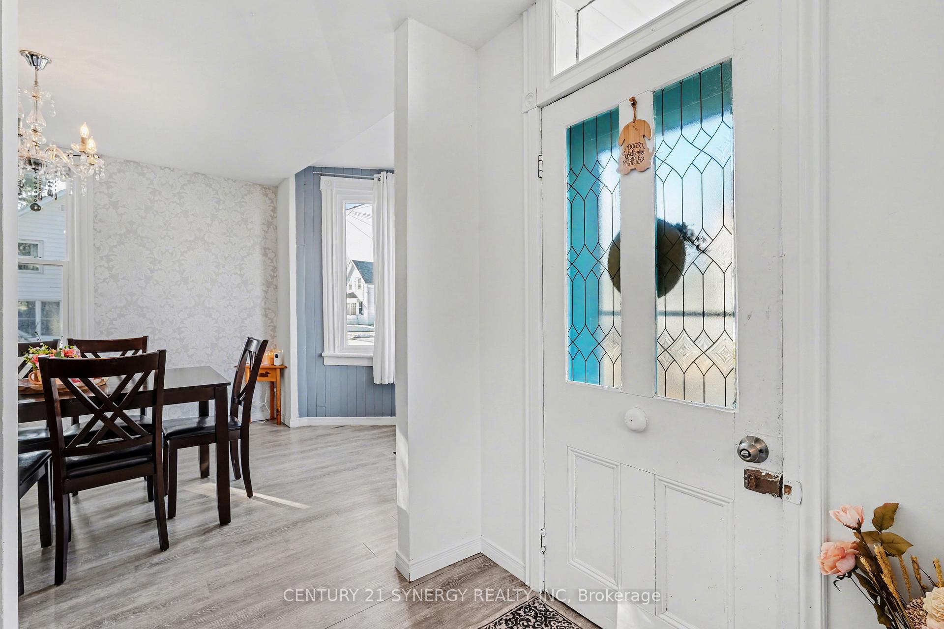 residential Property Image no.1