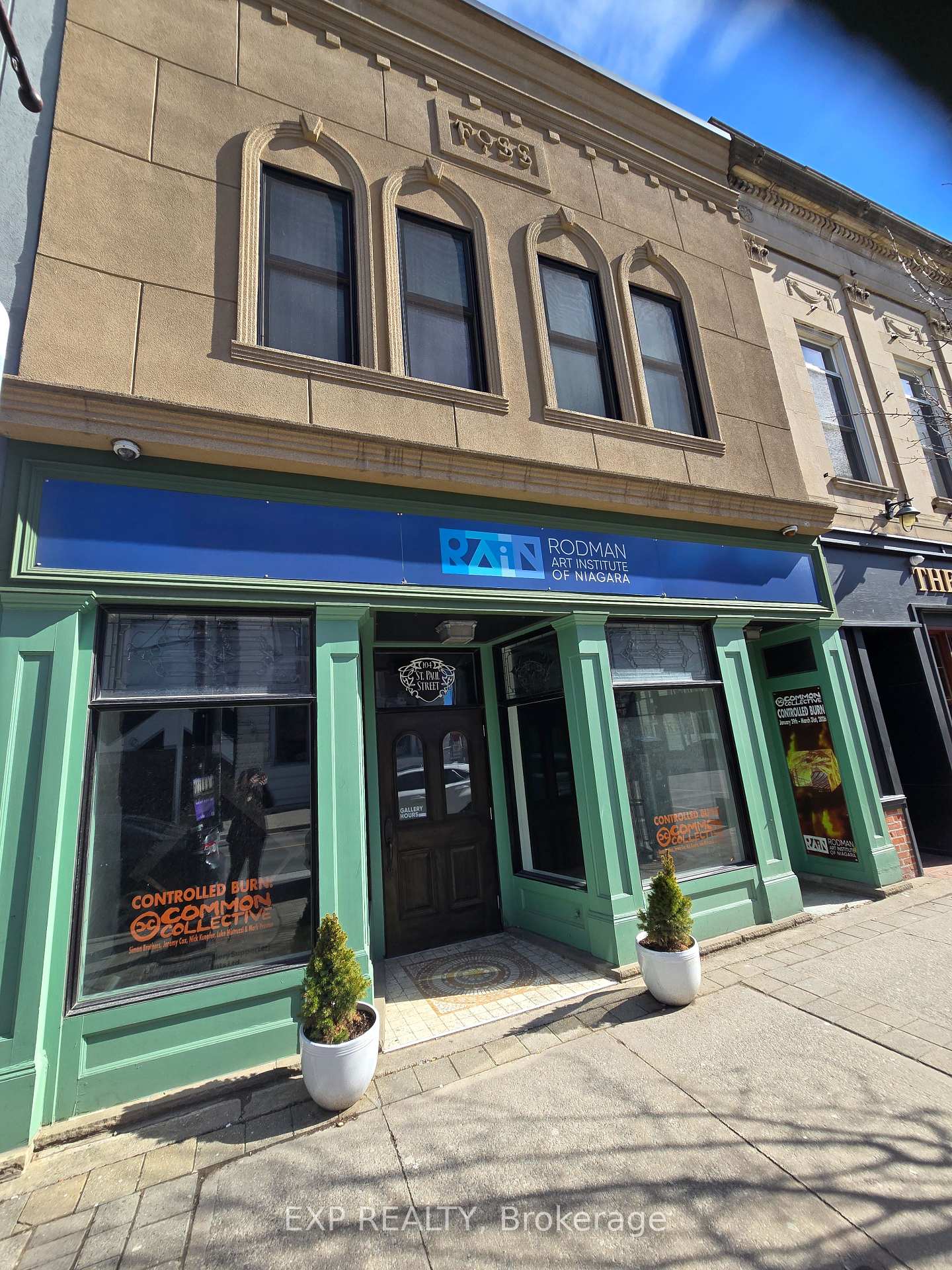 residential Property Image no.1