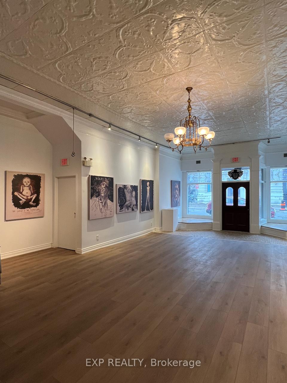 residential Property Image no.1