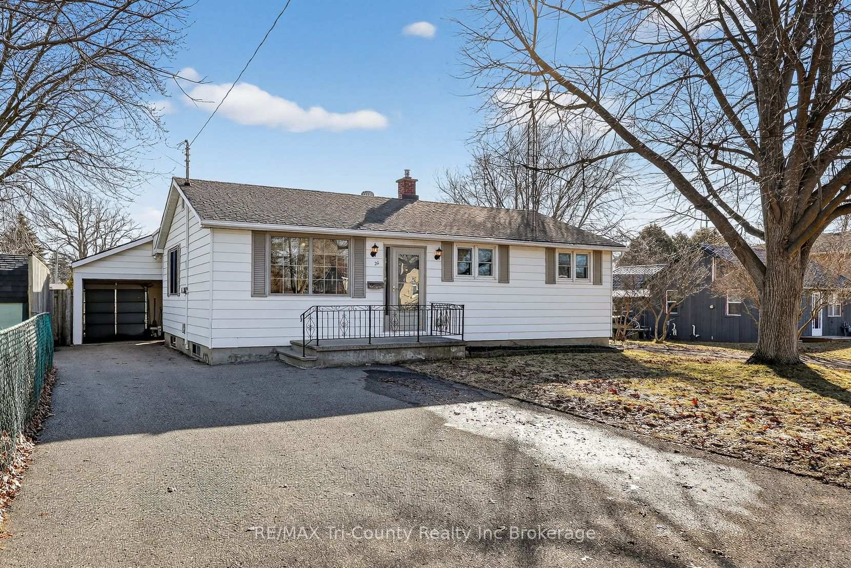 residential Property Image no.1