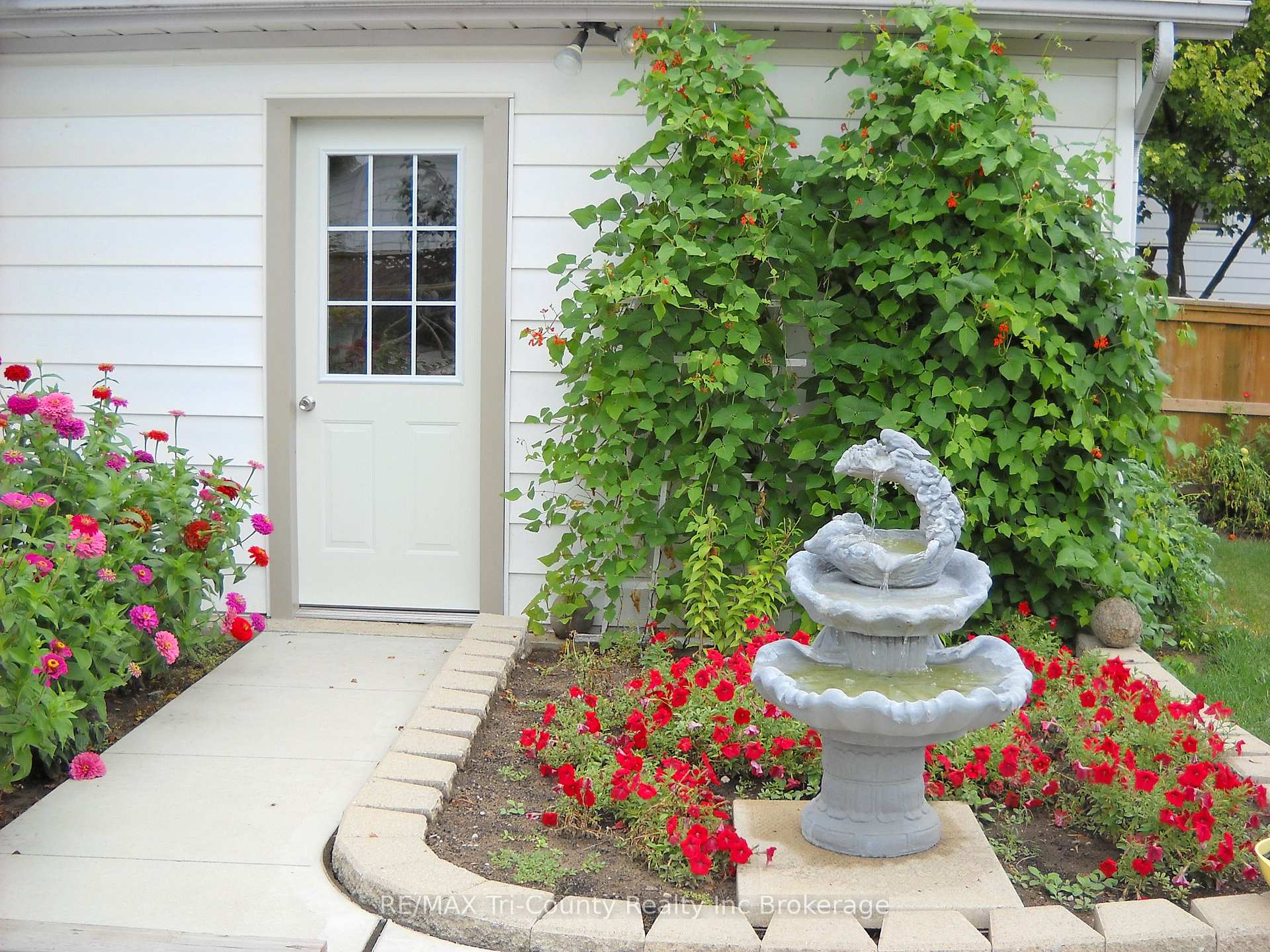 residential Property Image no.1
