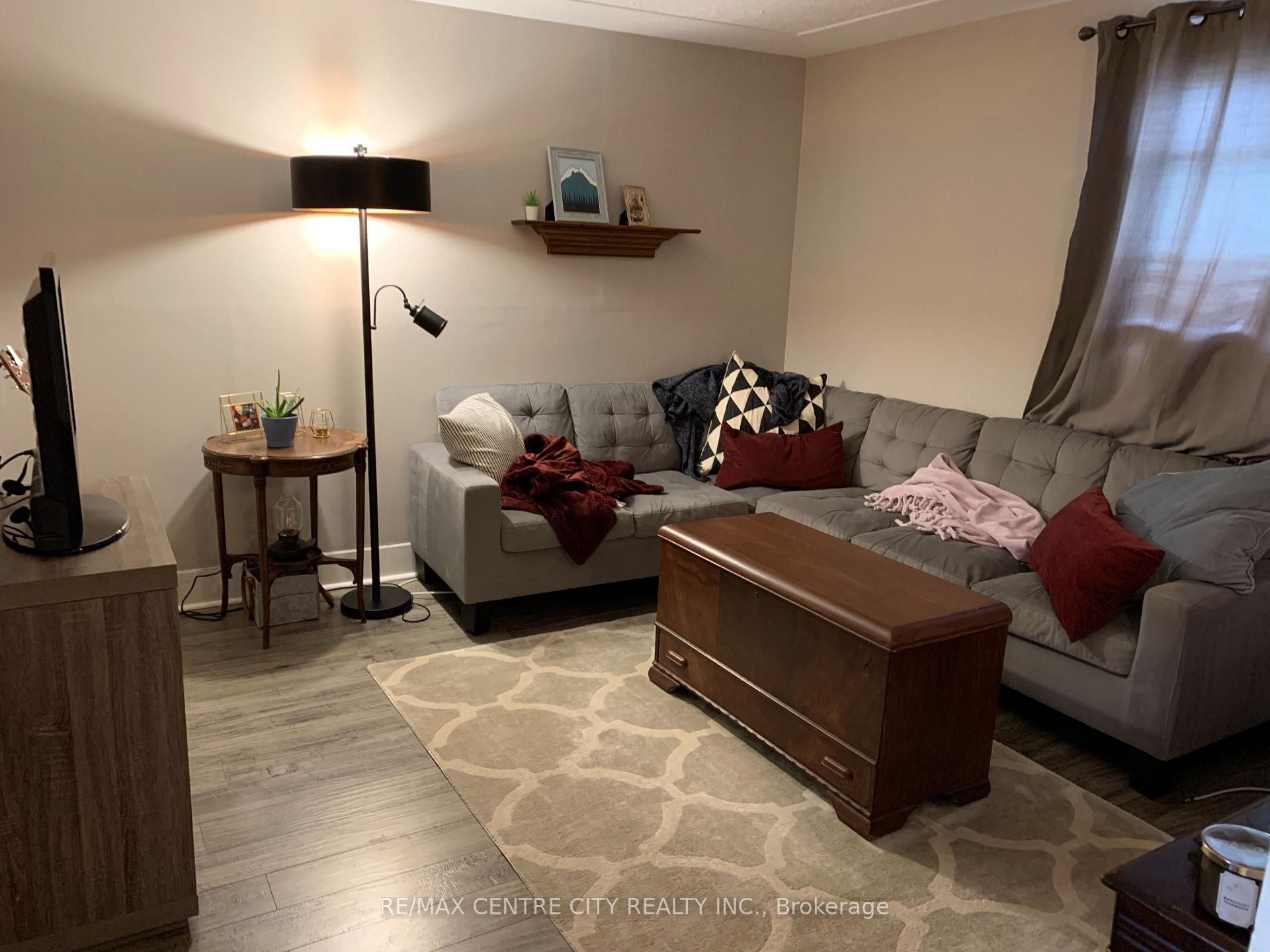 residential Property Image no.1