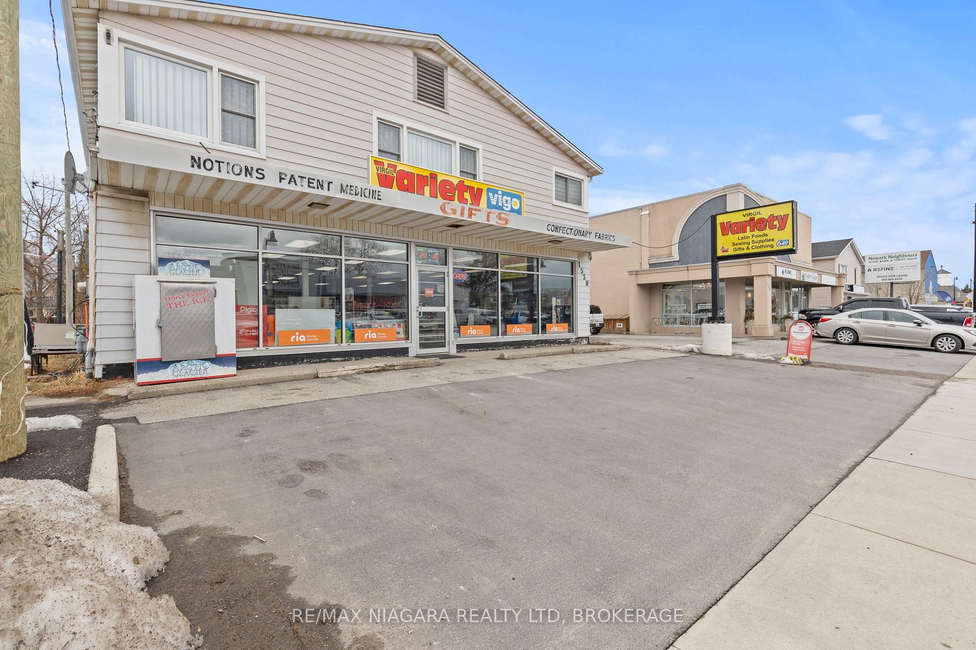 residential Property Image no.1