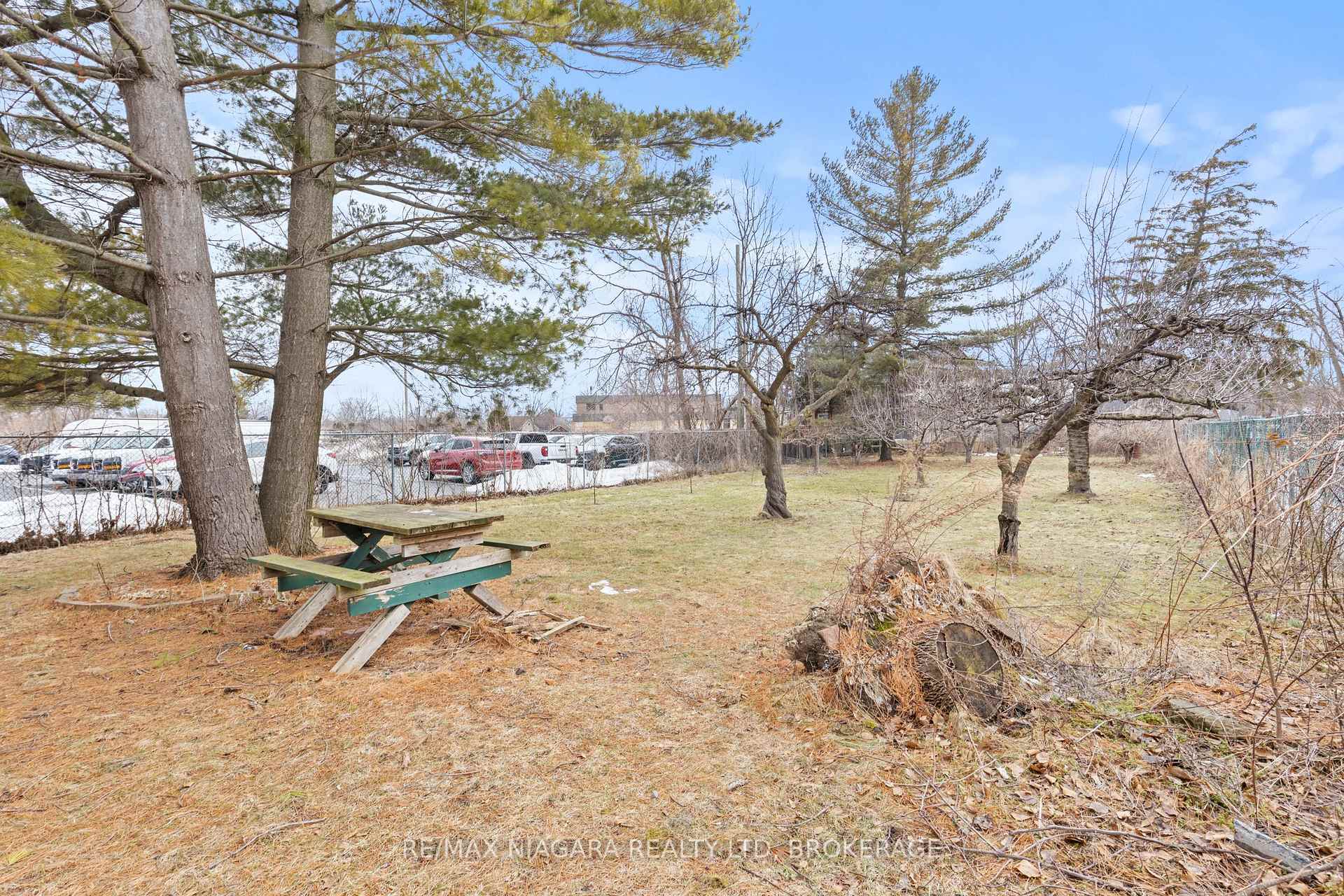 residential Property Image no.1
