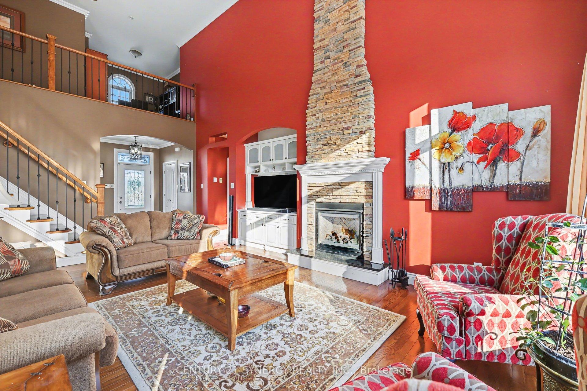 residential Property Image no.1