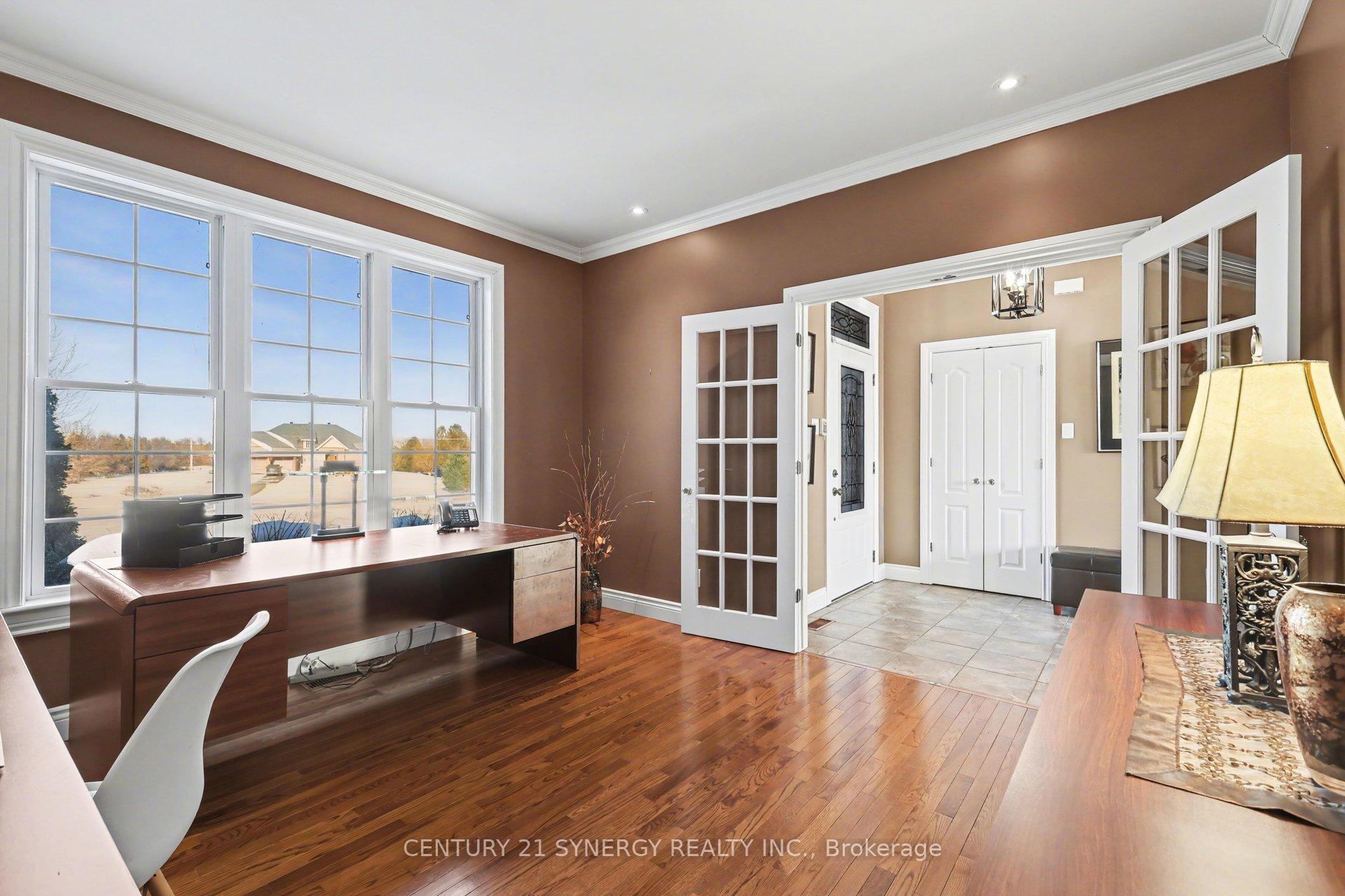 residential Property Image no.1