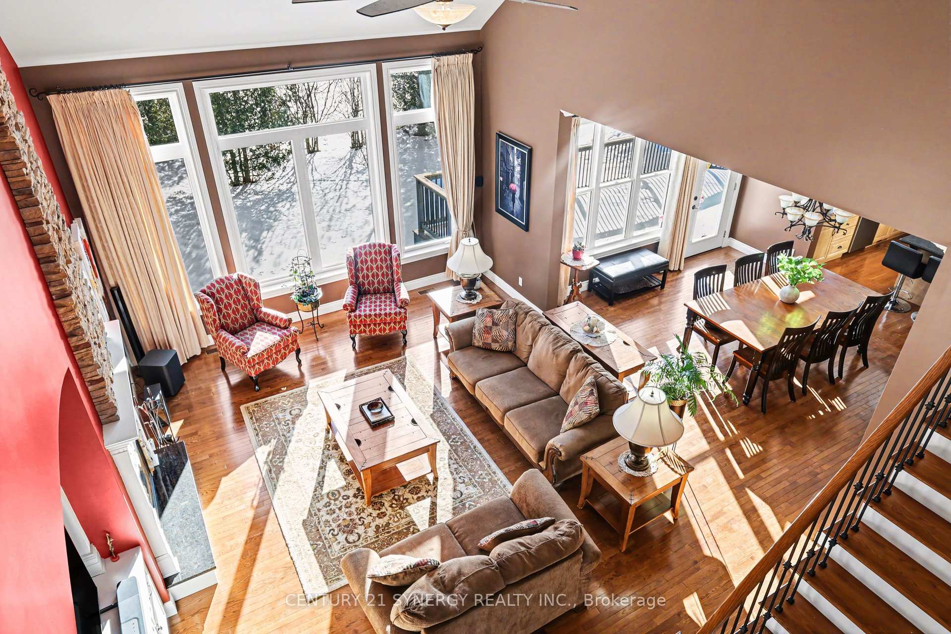 residential Property Image no.1