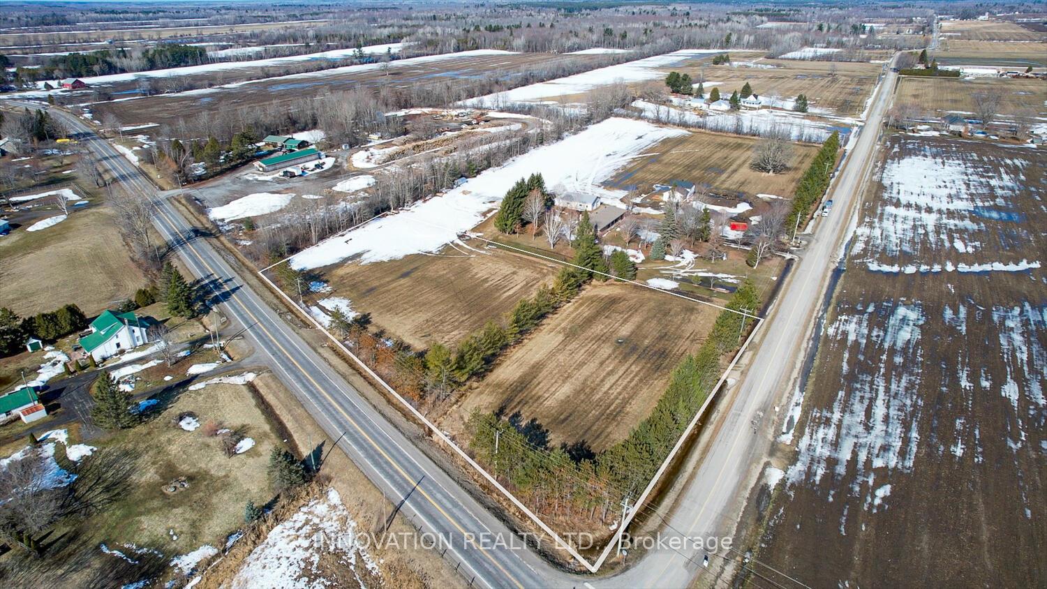 residential Property Image no.1