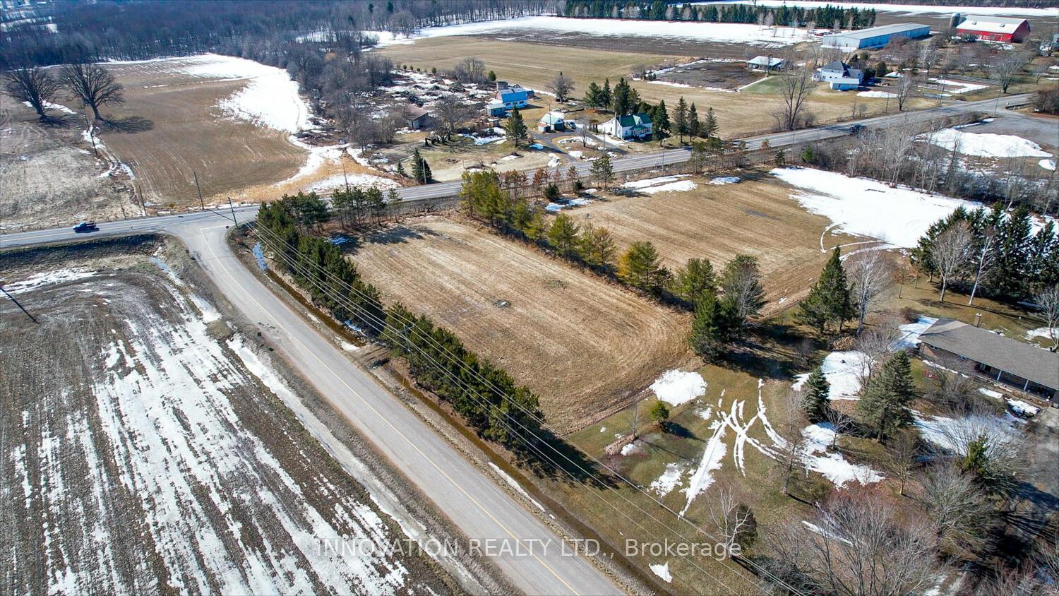 residential Property Image no.1