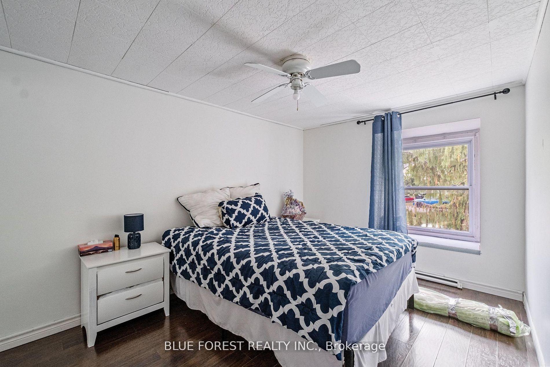 residential Property Image no.1