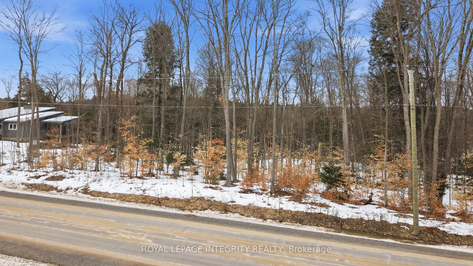 residential Property Image no.1