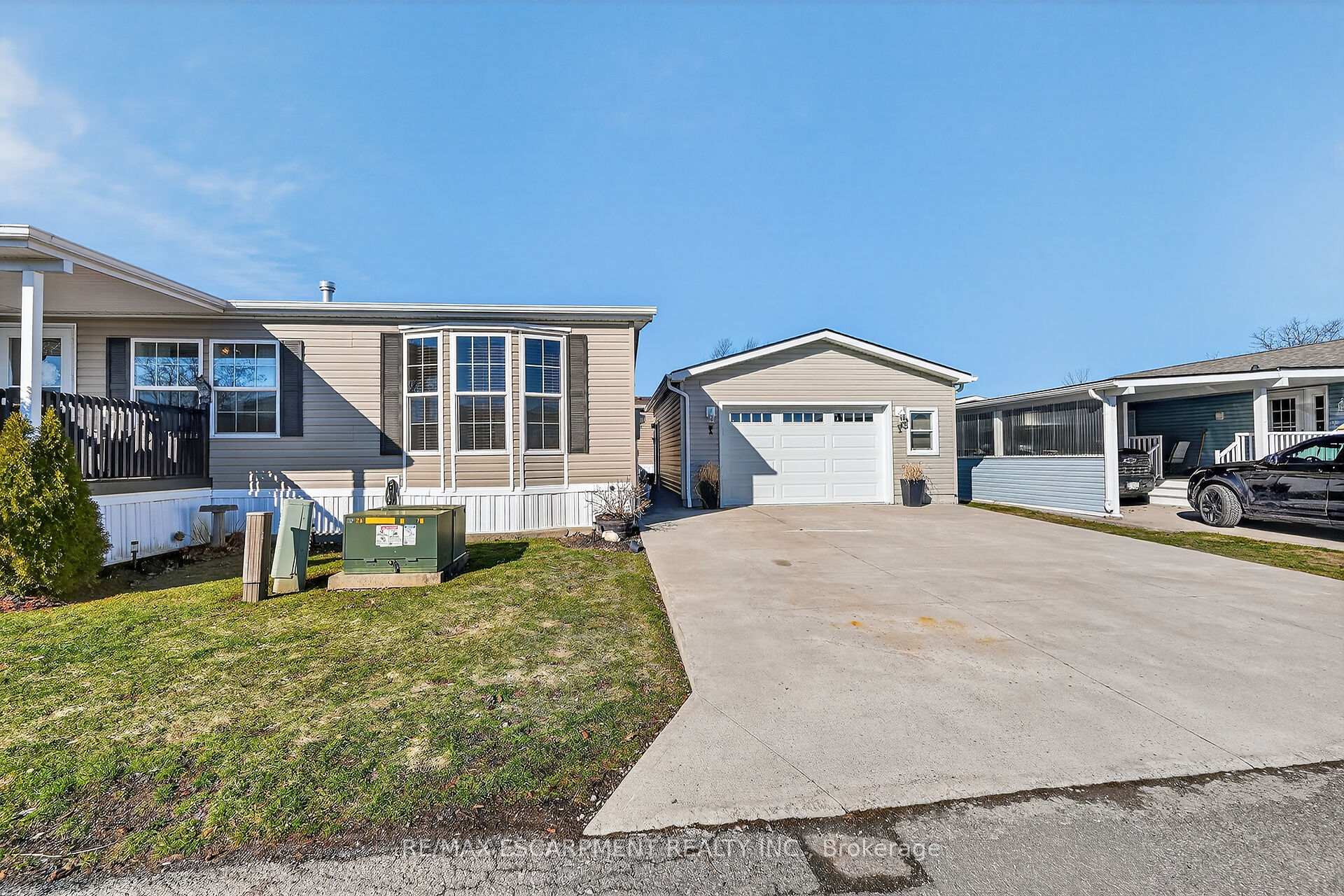 residential Property Image no.1