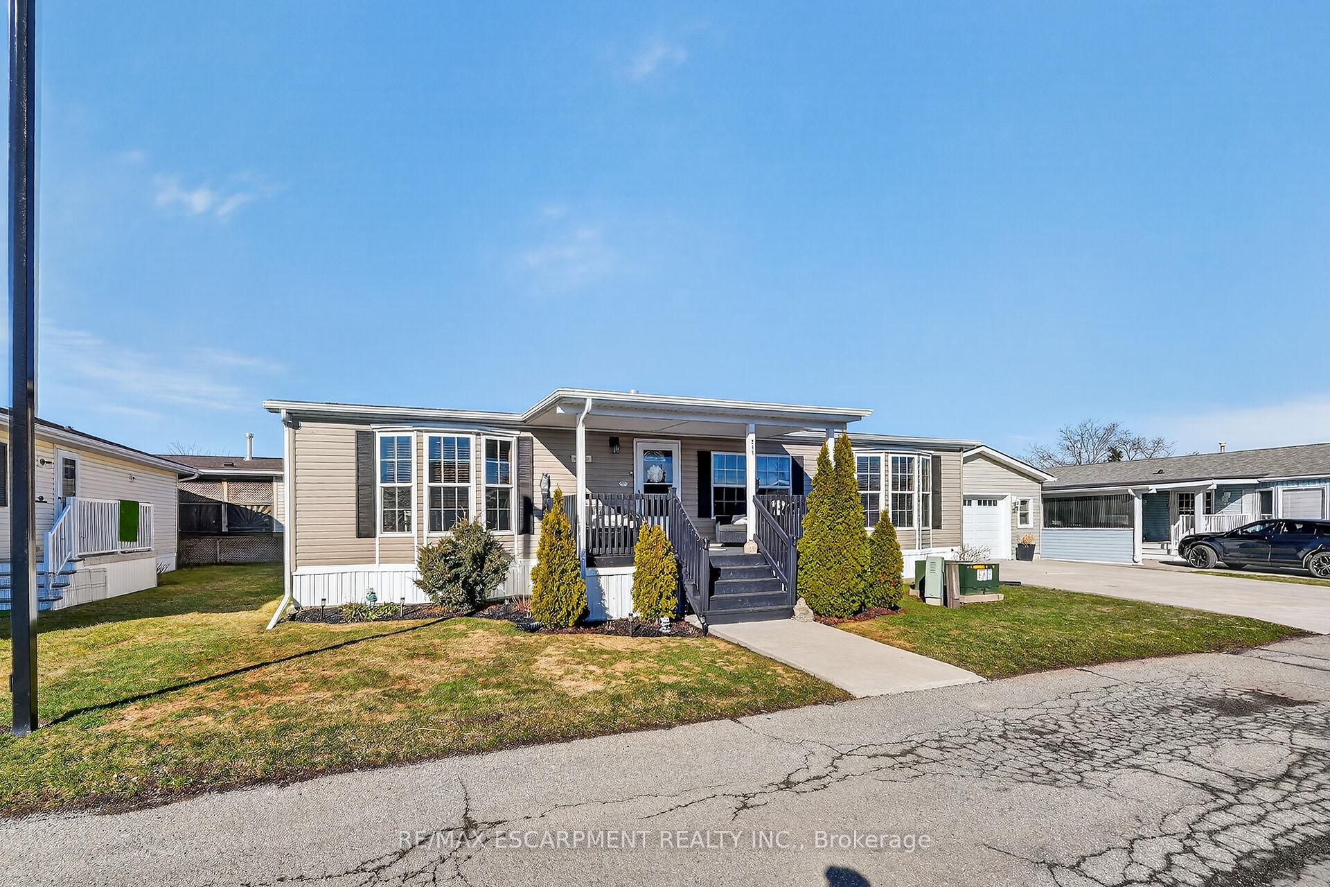 residential Property Image no.1