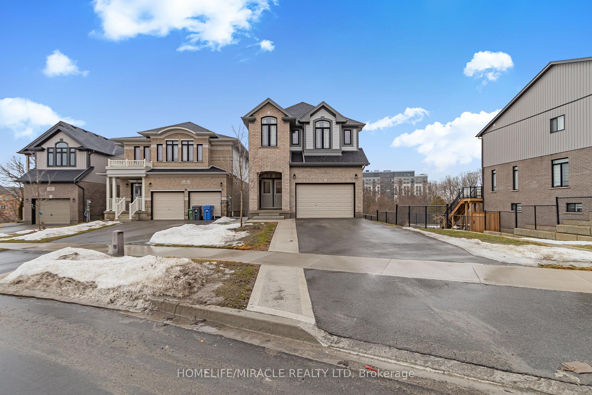 residential Property Image no.1