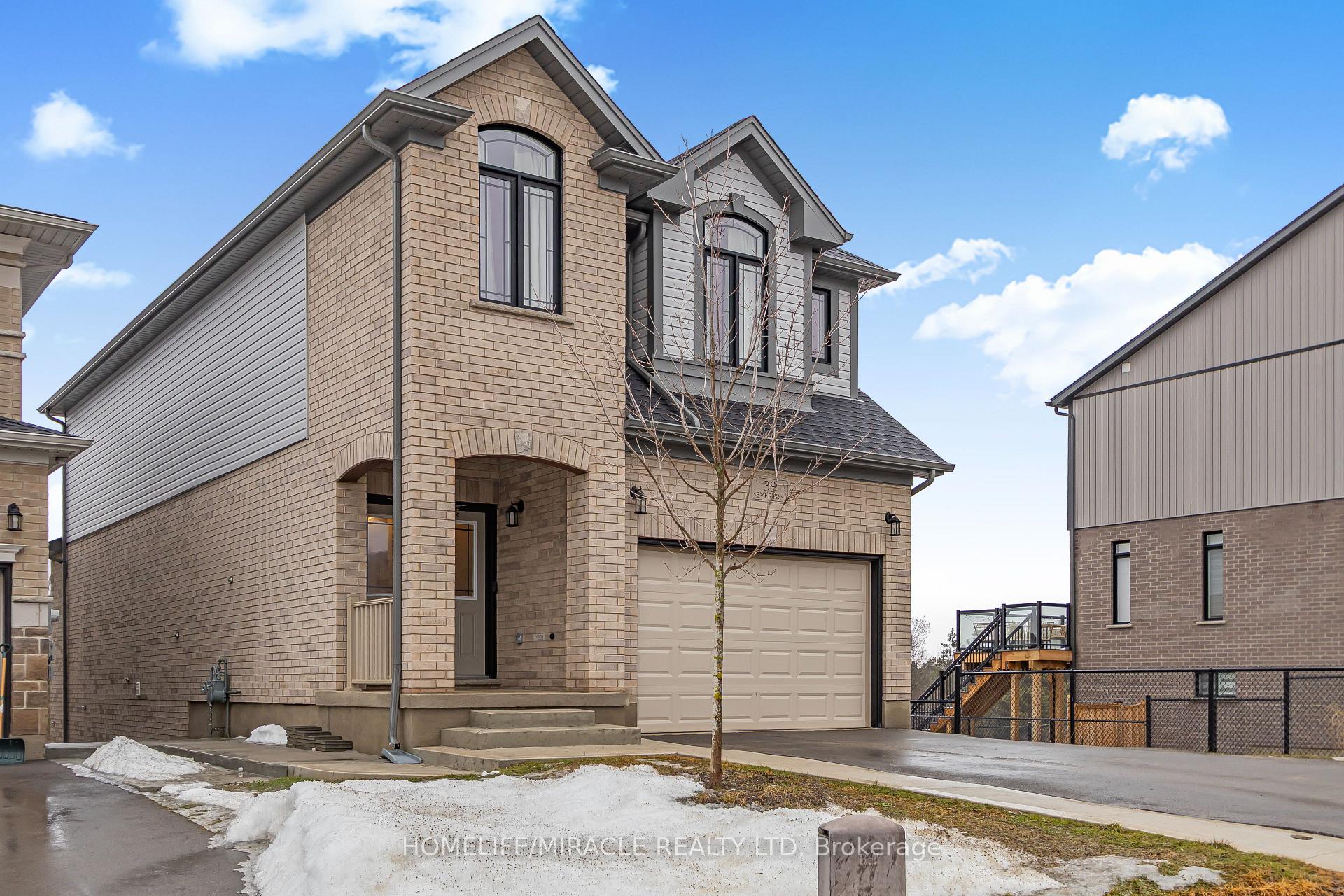 residential Property Image no.1