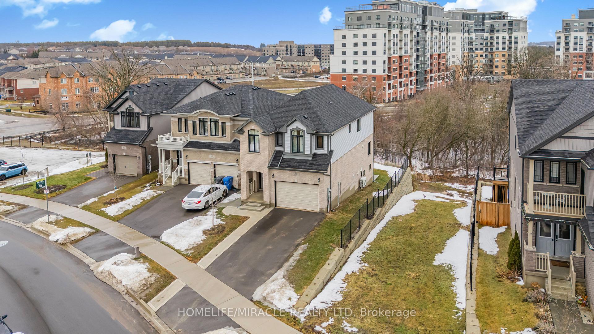 residential Property Image no.1