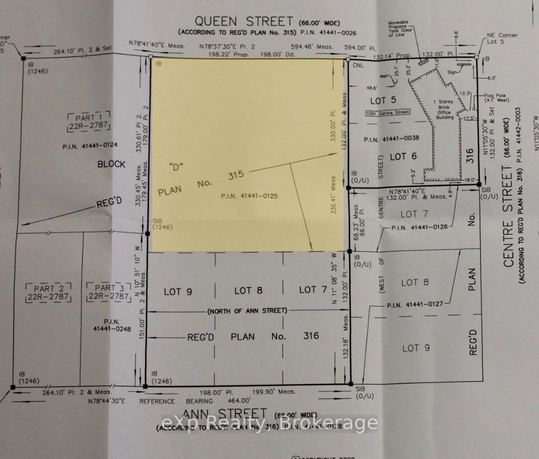 residential Property Image no.1