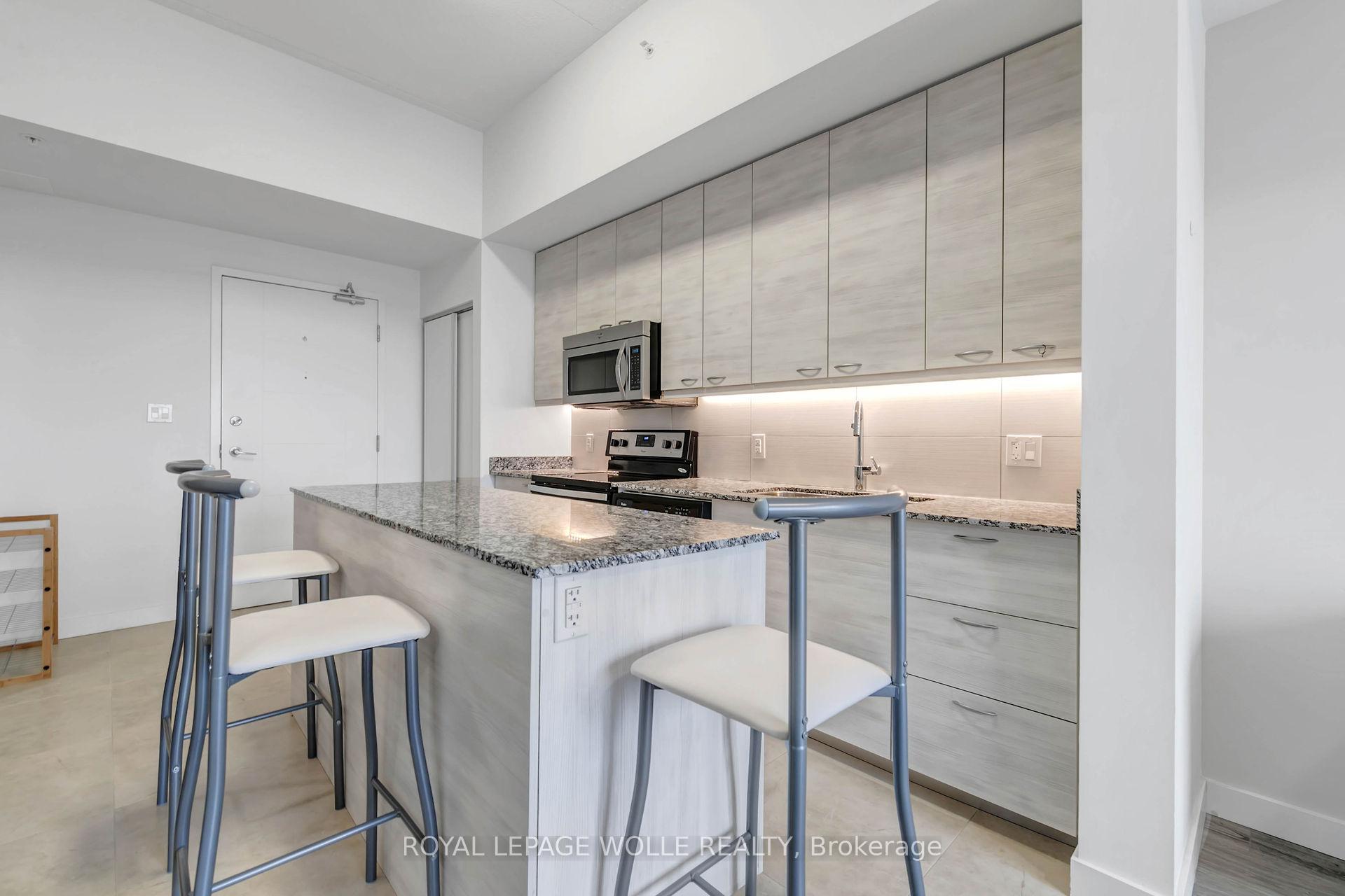 280 Lester Street 812, Waterloo — photo 5 of 5